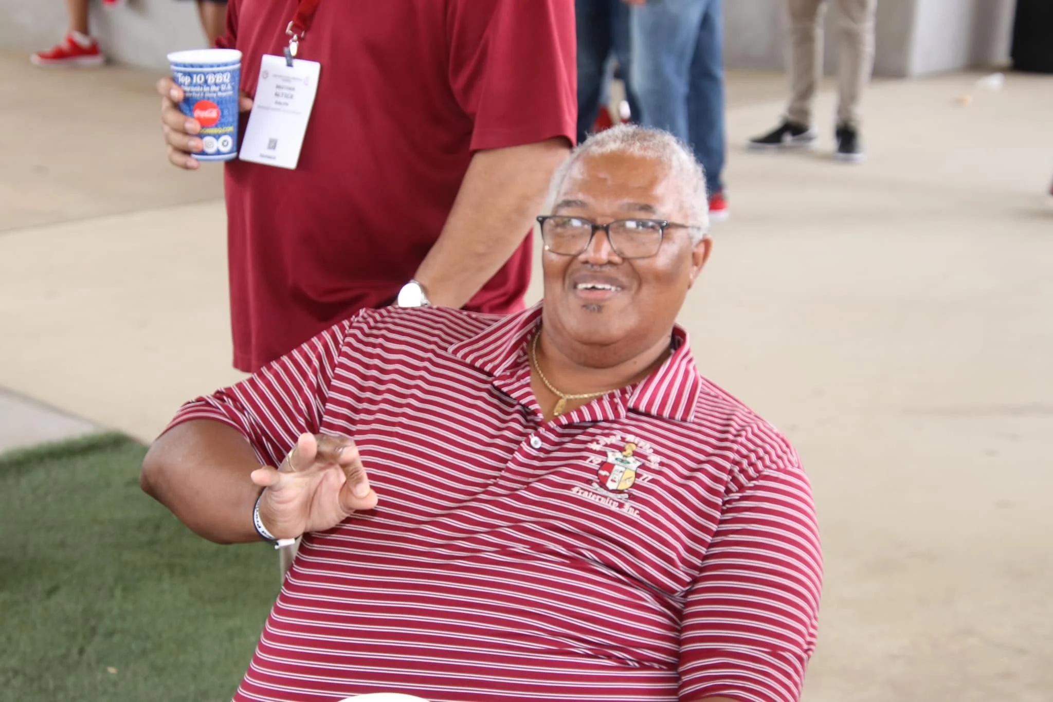 73ProvinceCookout_87.jpg