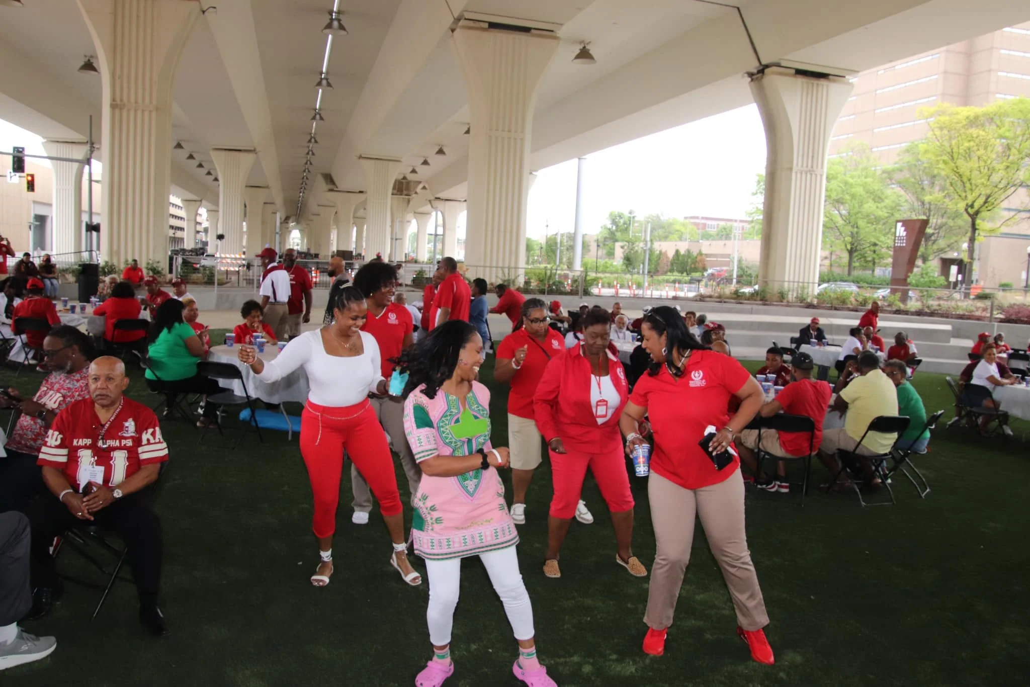 73ProvinceCookout_89.jpg