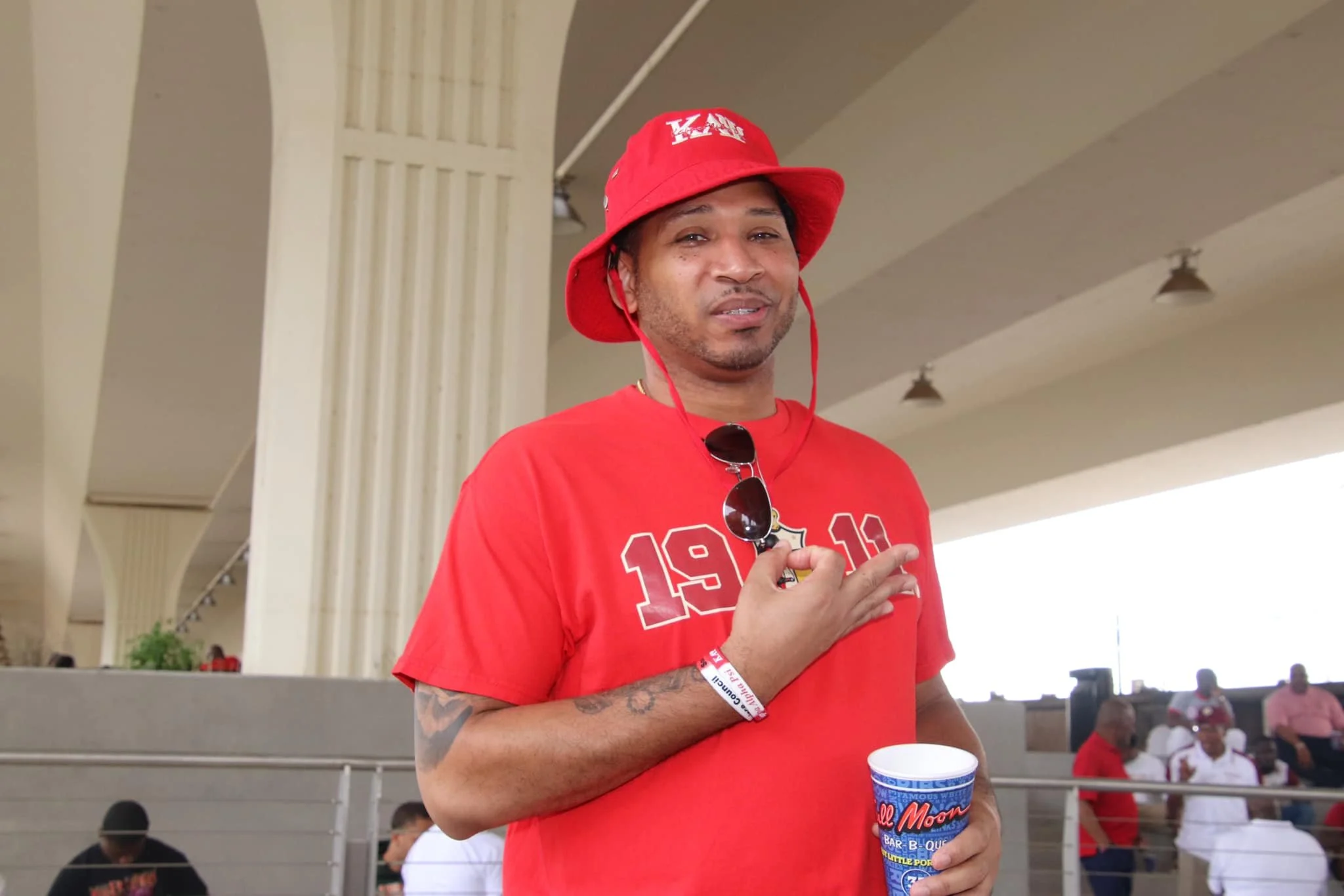 73ProvinceCookout_149.jpg