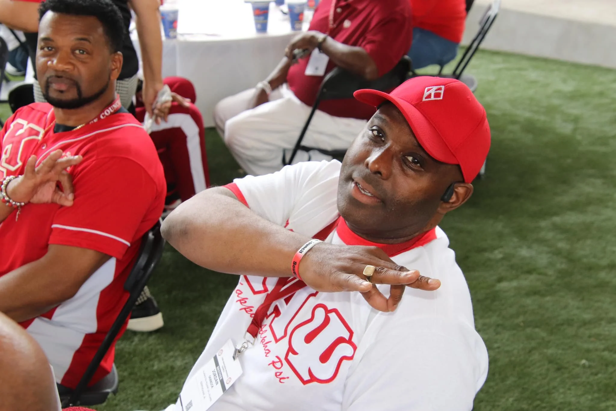 73ProvinceCookout_46.jpg