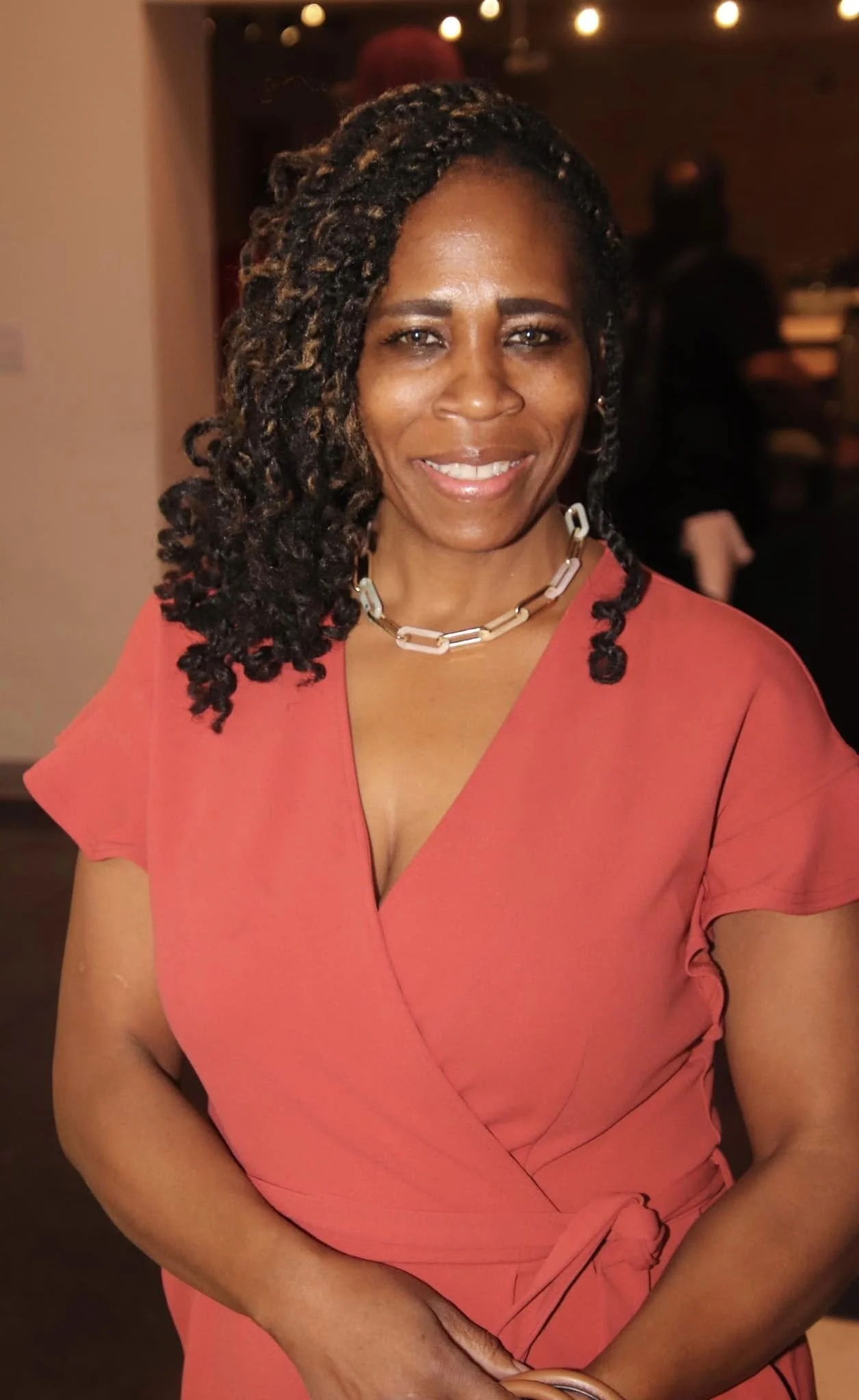 80thCharterDay_28.jpg