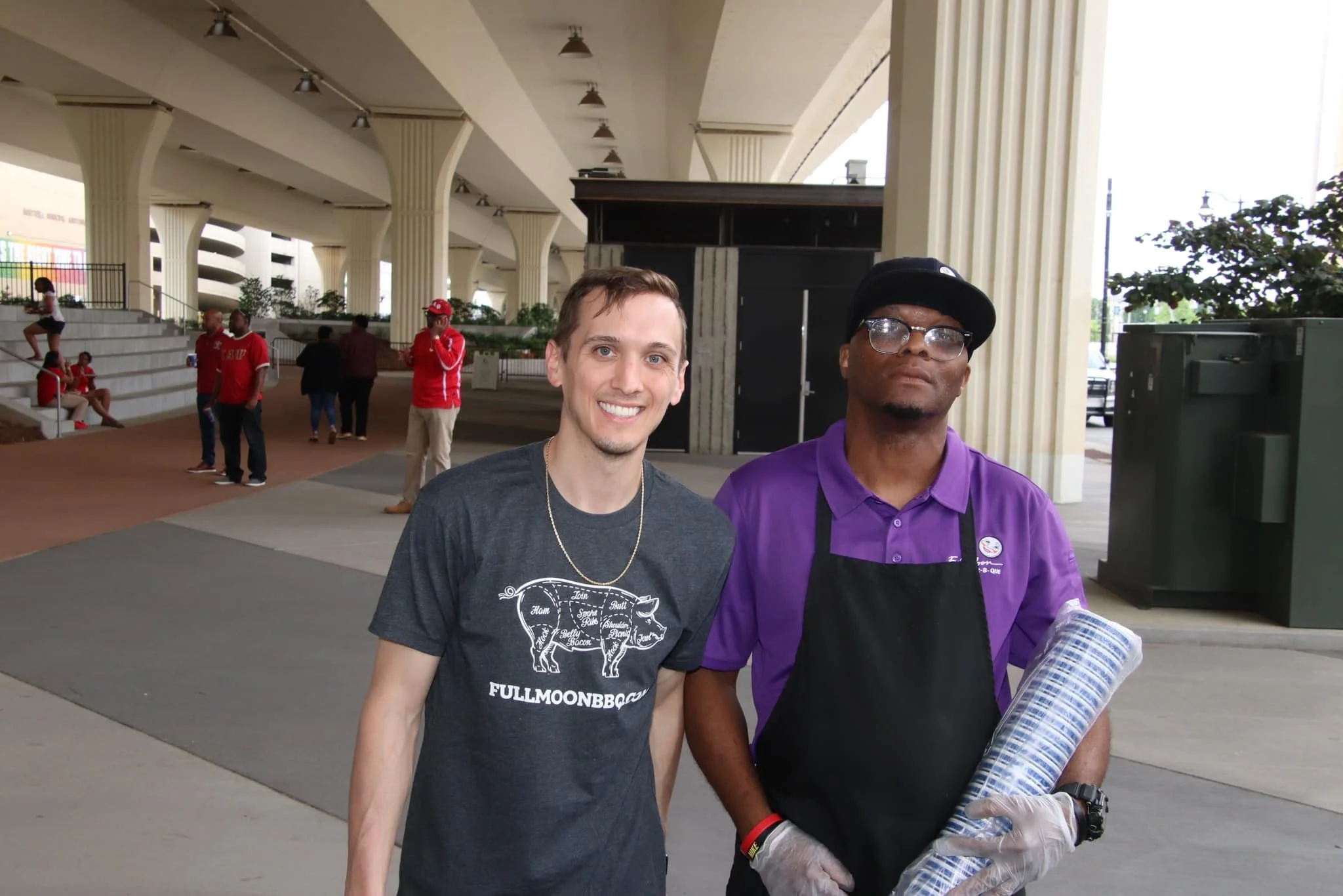 73ProvinceCookout_96.jpg