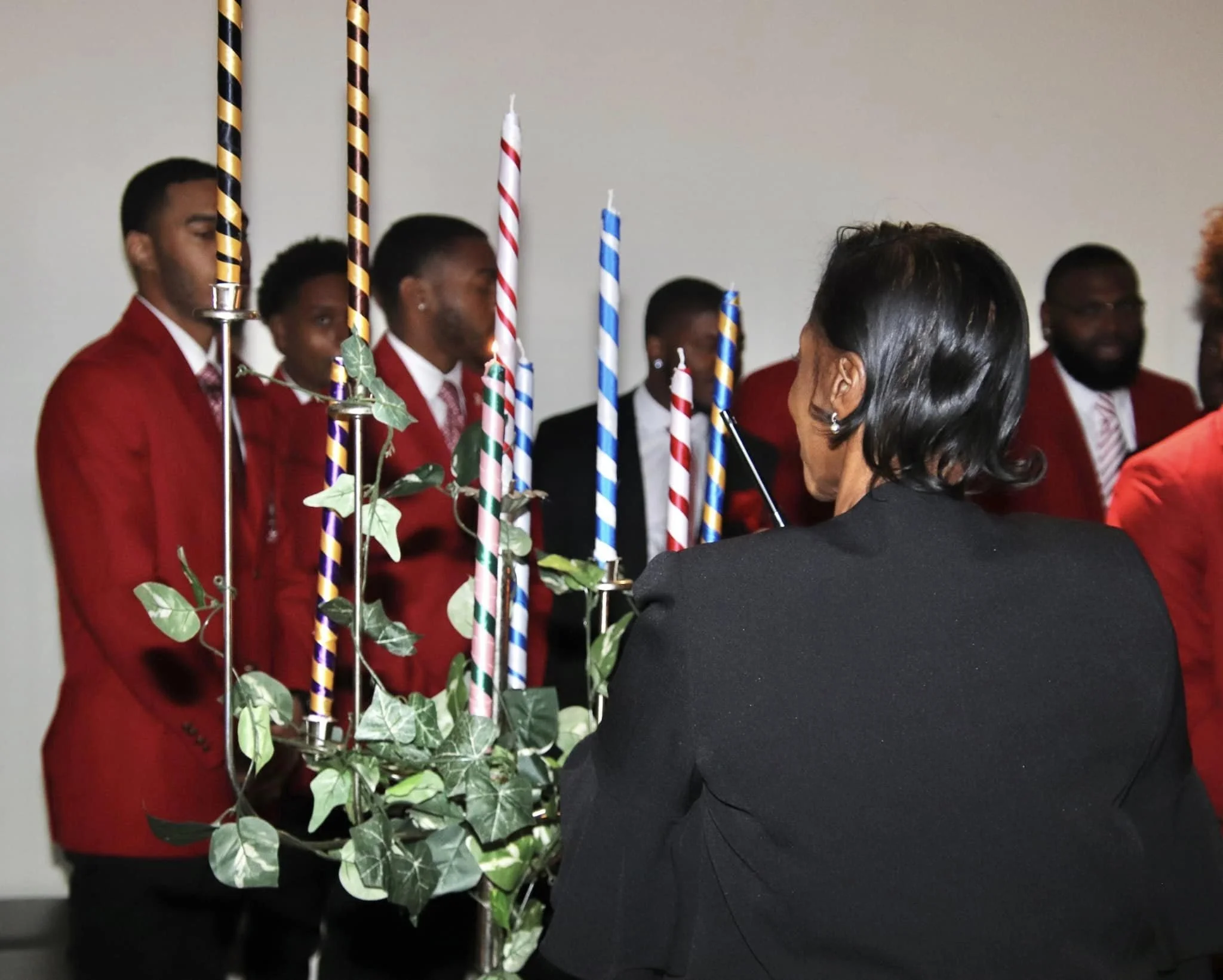 FD_23.28.jpg