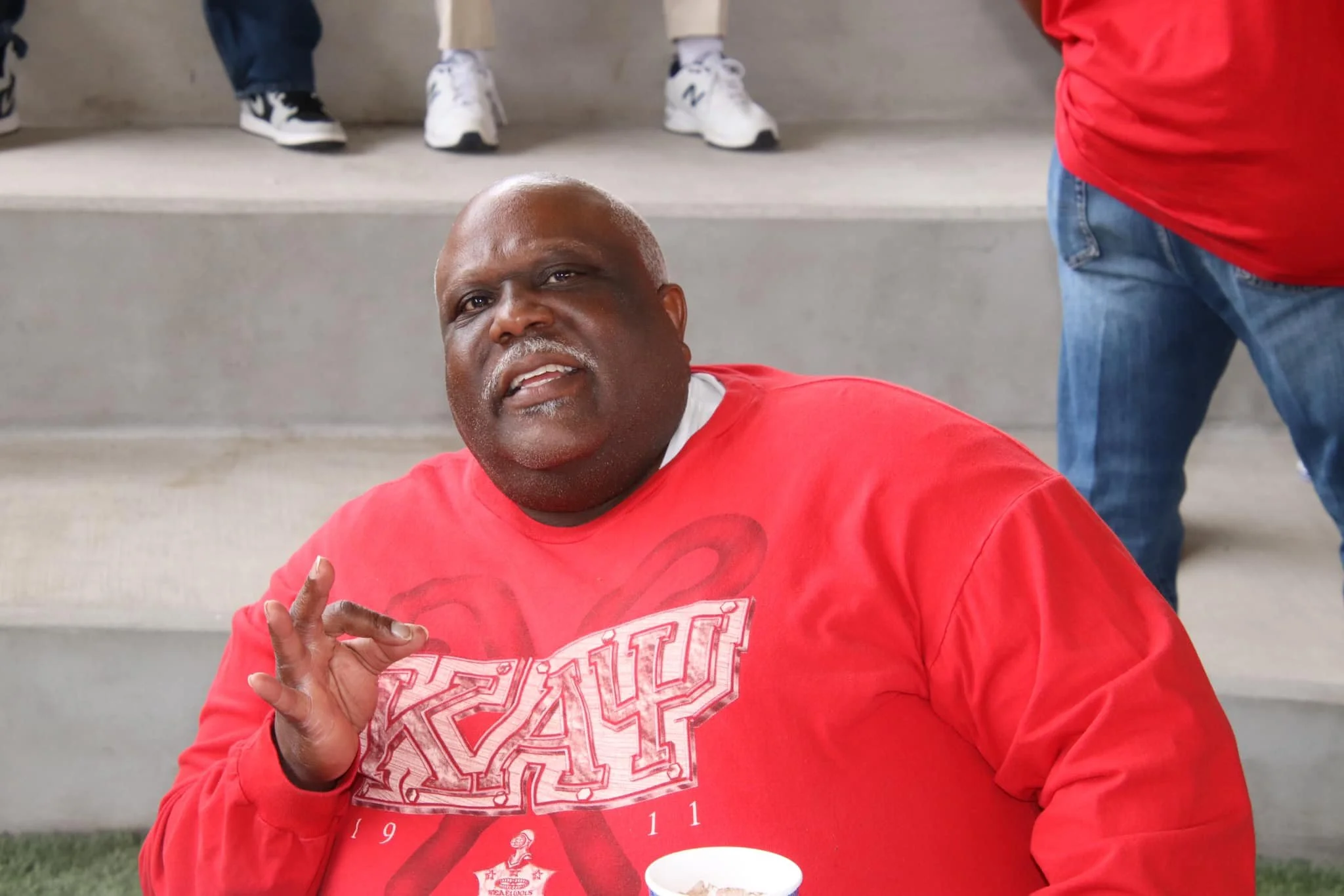 73ProvinceCookout_117.jpg