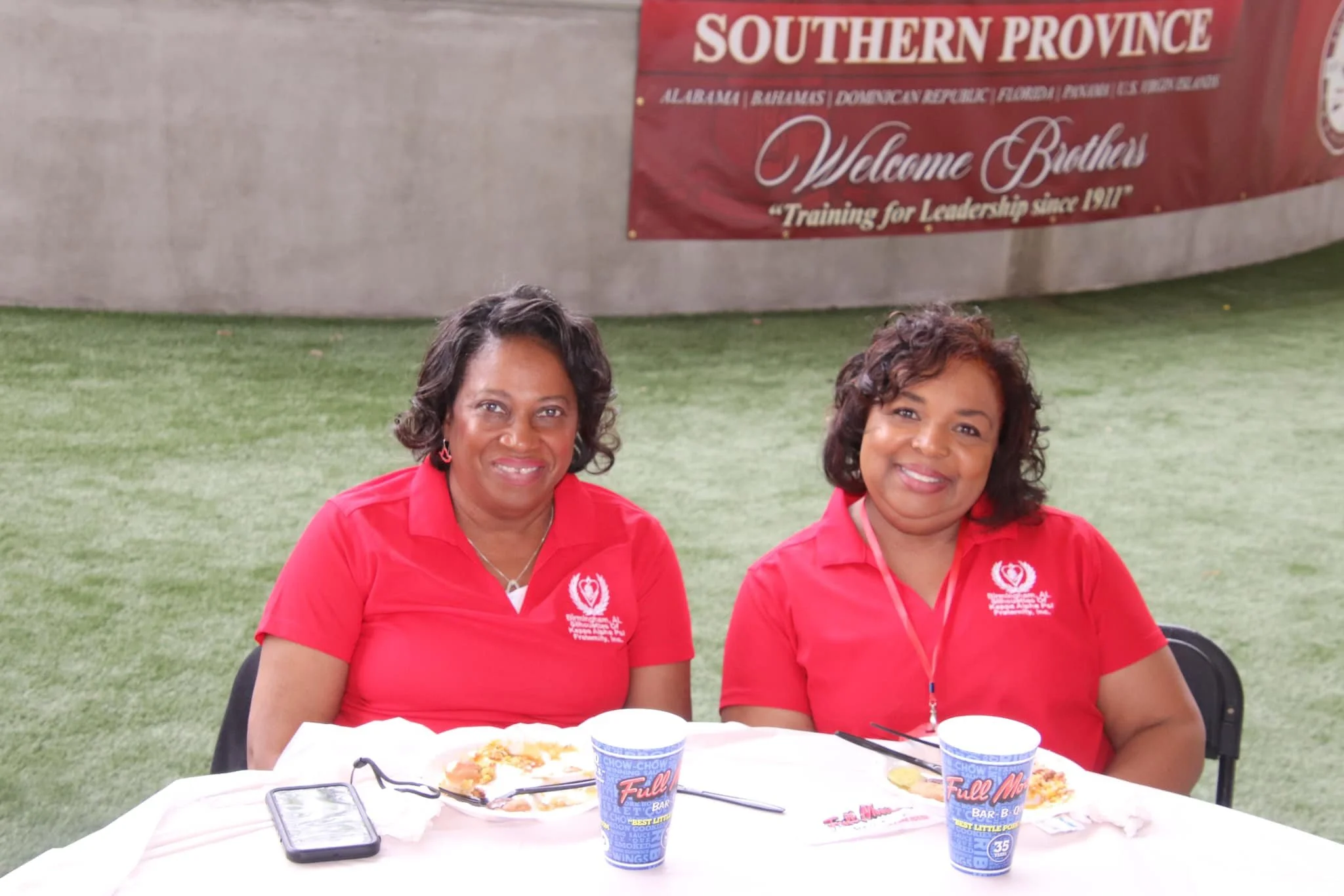 73ProvinceCookout_122.jpg