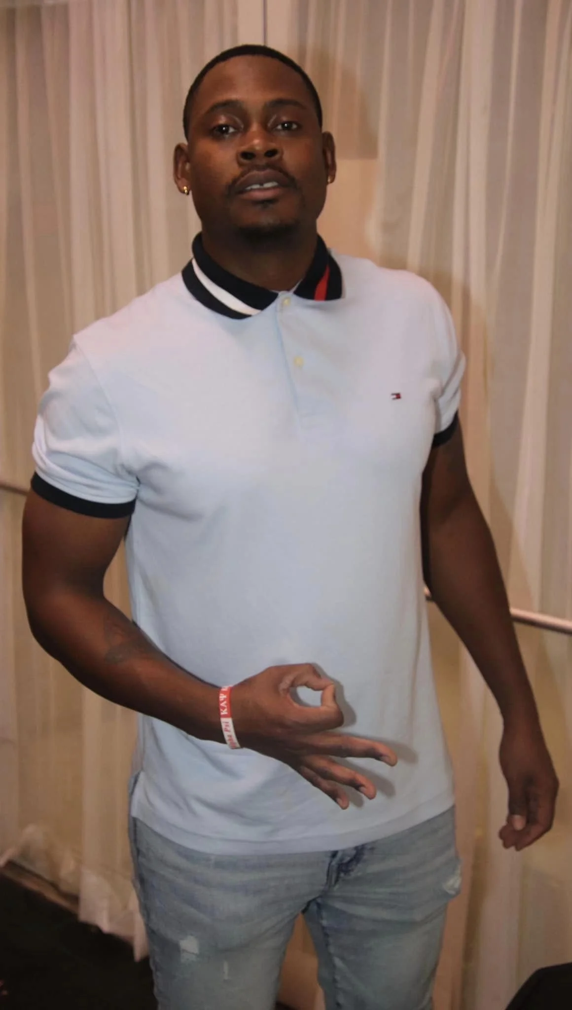 80thCharterDay_77.jpg