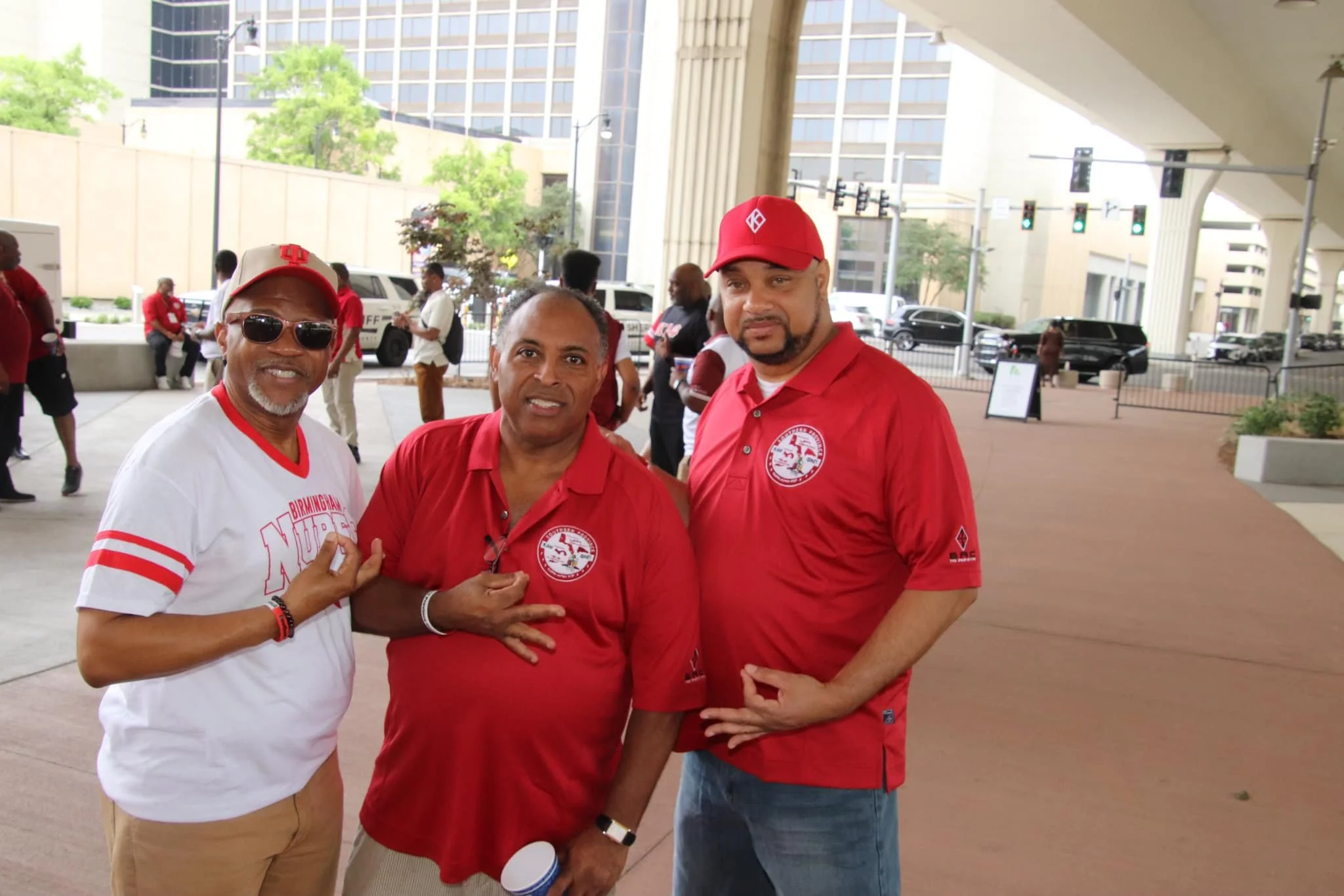 73ProvinceCookout_155.jpg