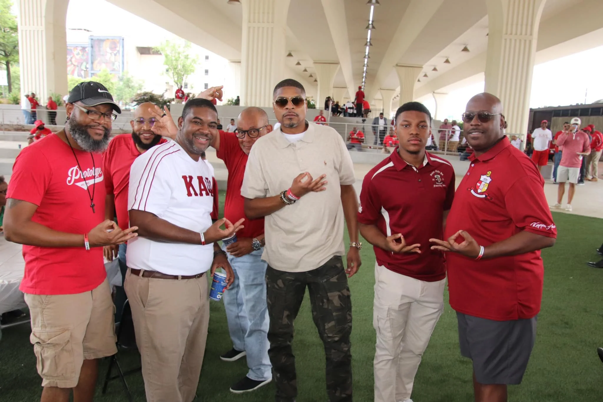 73ProvinceCookout_162.jpg