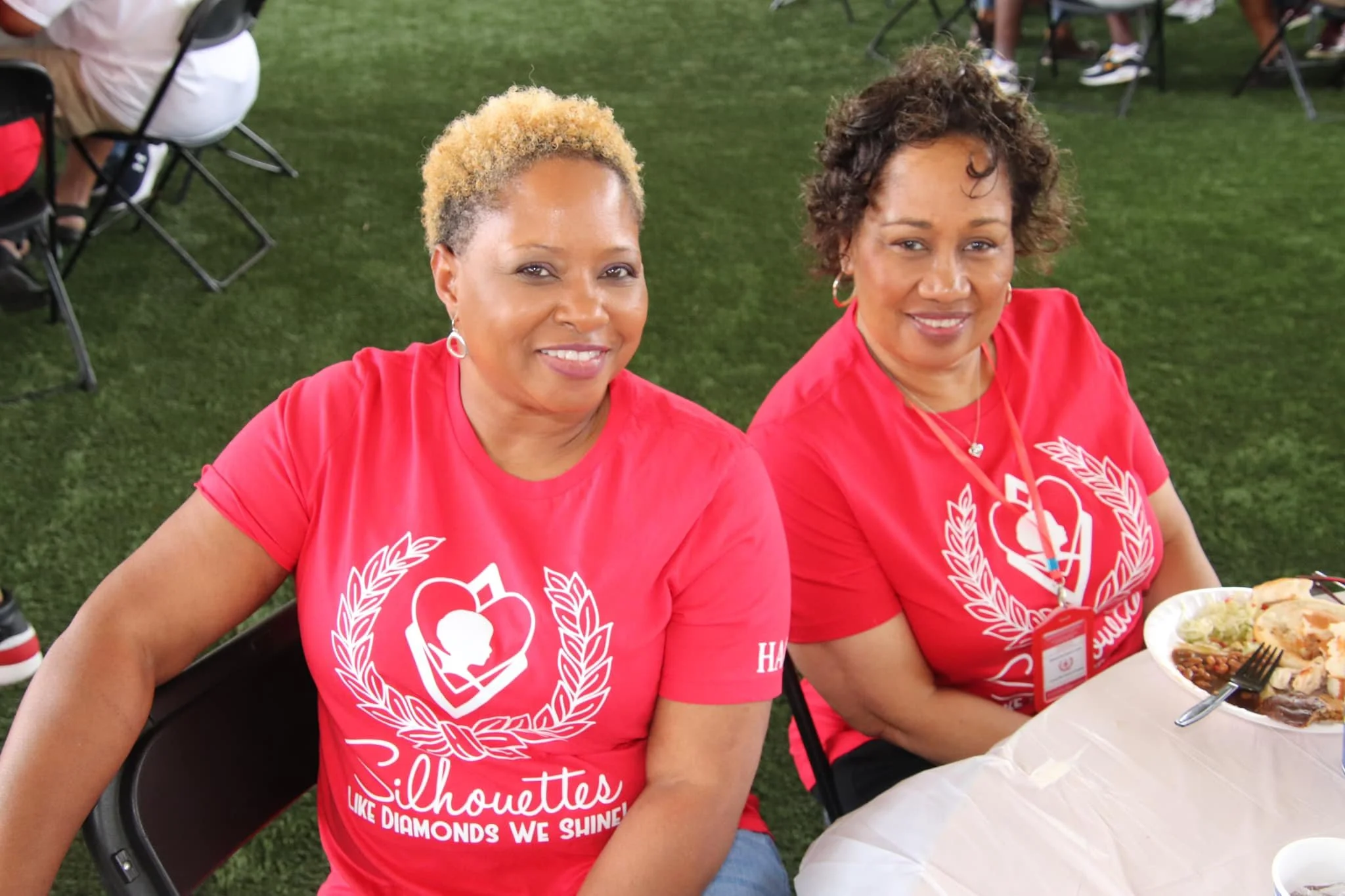 73ProvinceCookout_118.jpg