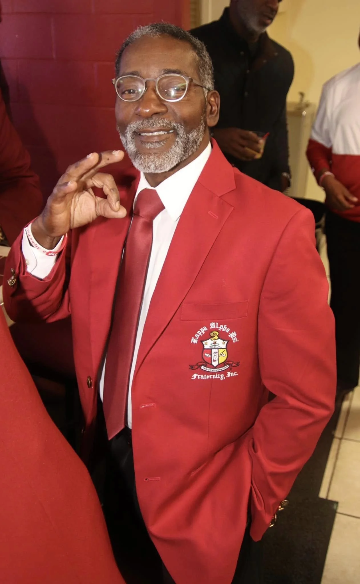 80thCharterDay_19.jpg