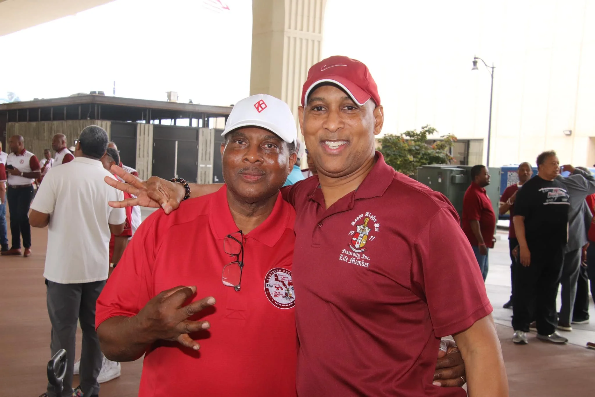 73ProvinceCookout_146.jpg