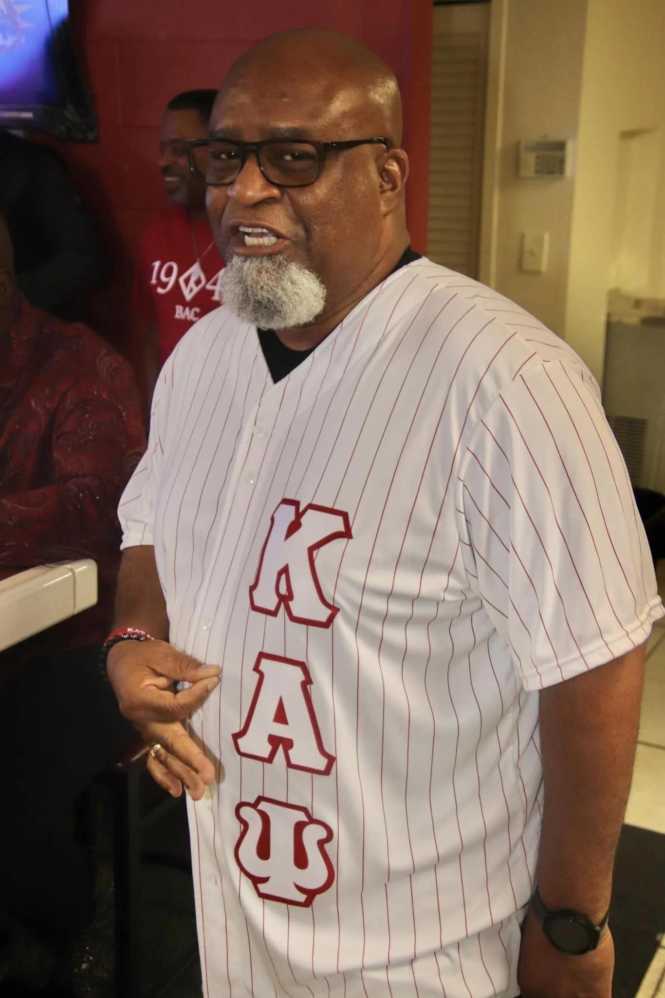 80thCharterDay_39.jpg