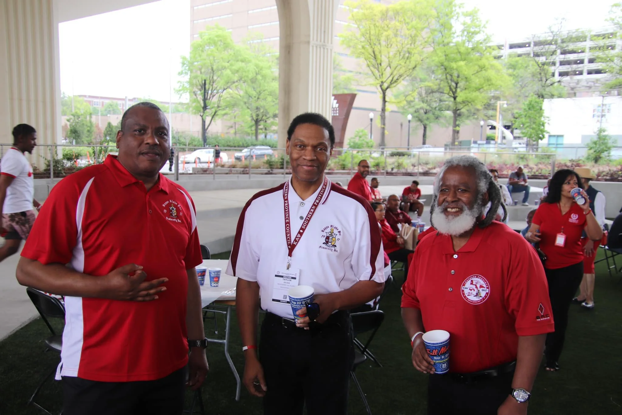 73ProvinceCookout_144.jpg