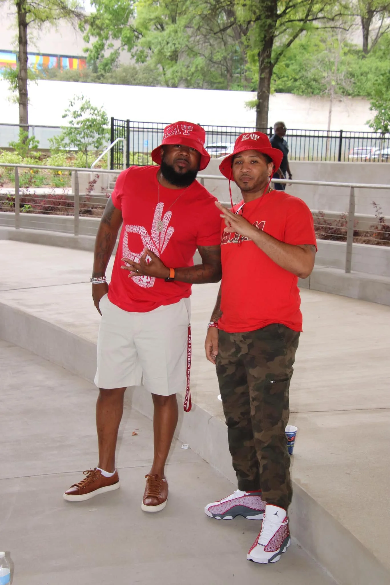 73ProvinceCookout_135.jpg