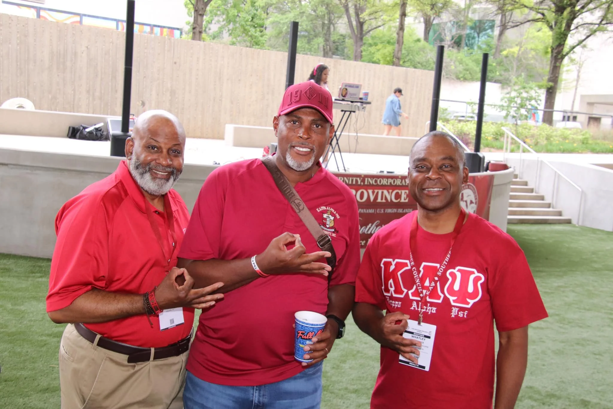 73ProvinceCookout_42.jpg