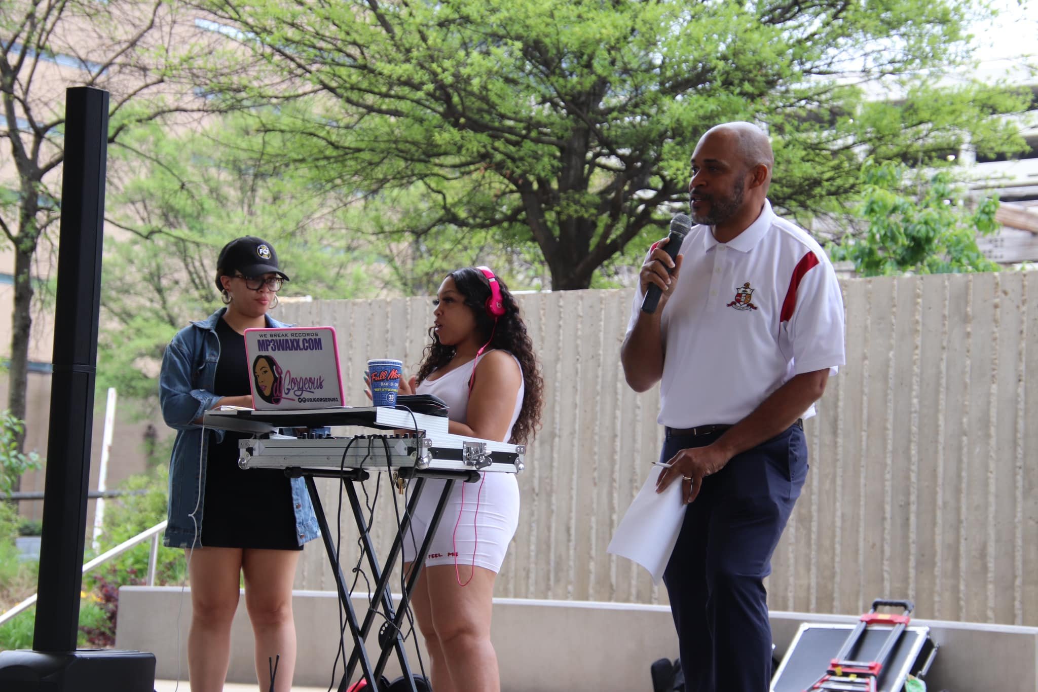 73ProvinceCookout_70.jpg