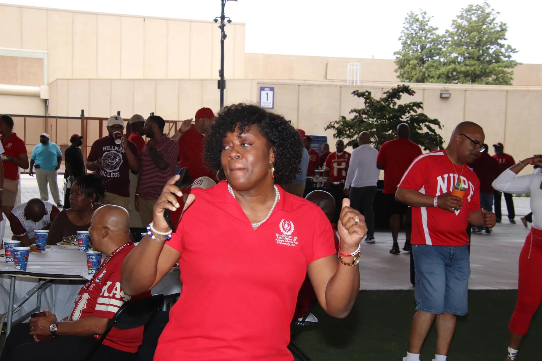 73ProvinceCookout_10.jpg