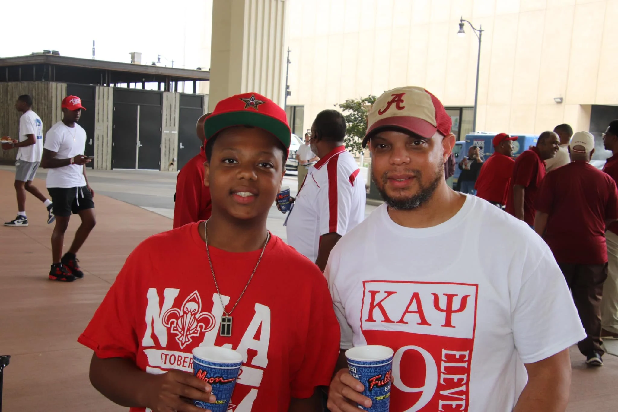 73ProvinceCookout_153.jpg