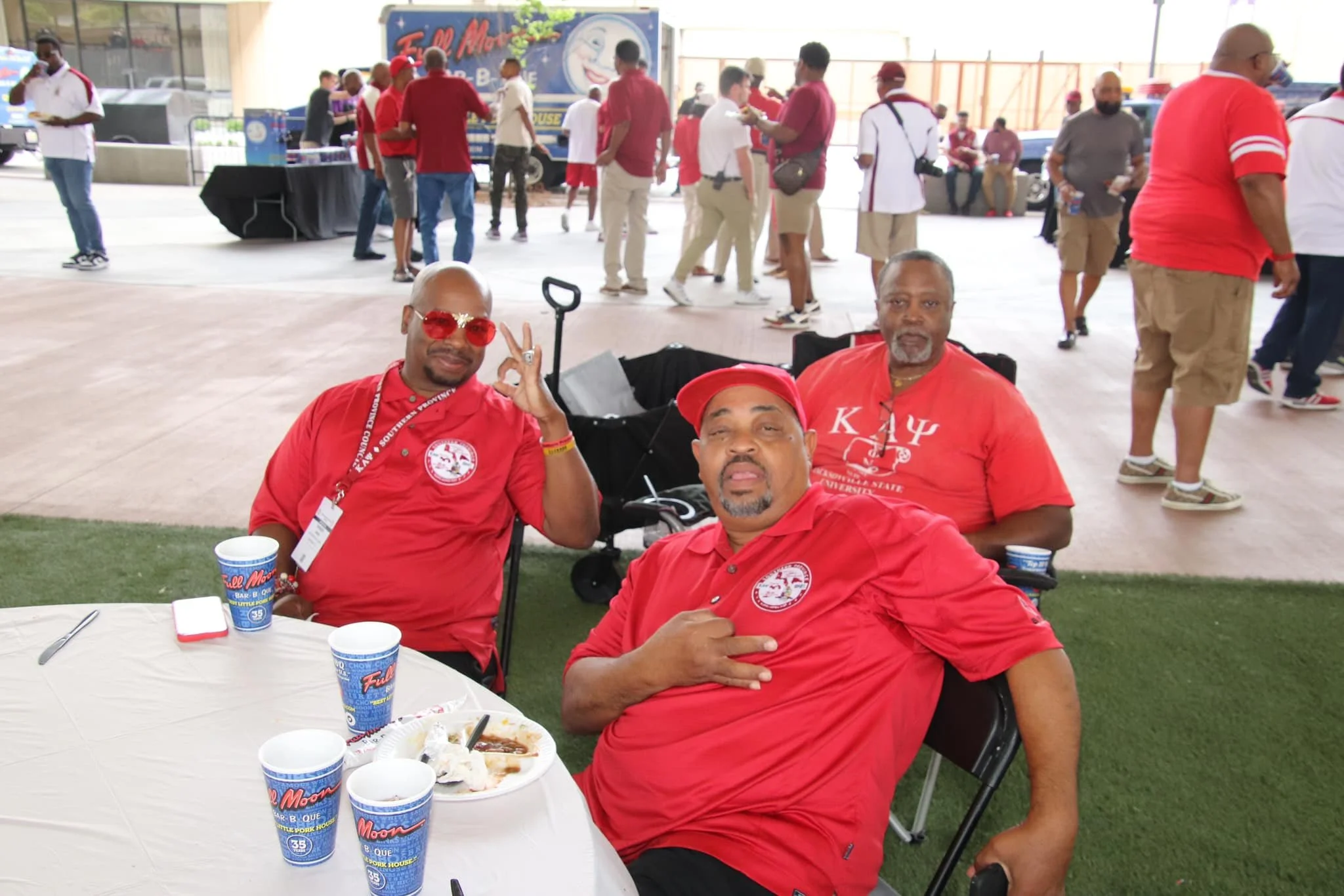 73ProvinceCookout_93.jpg