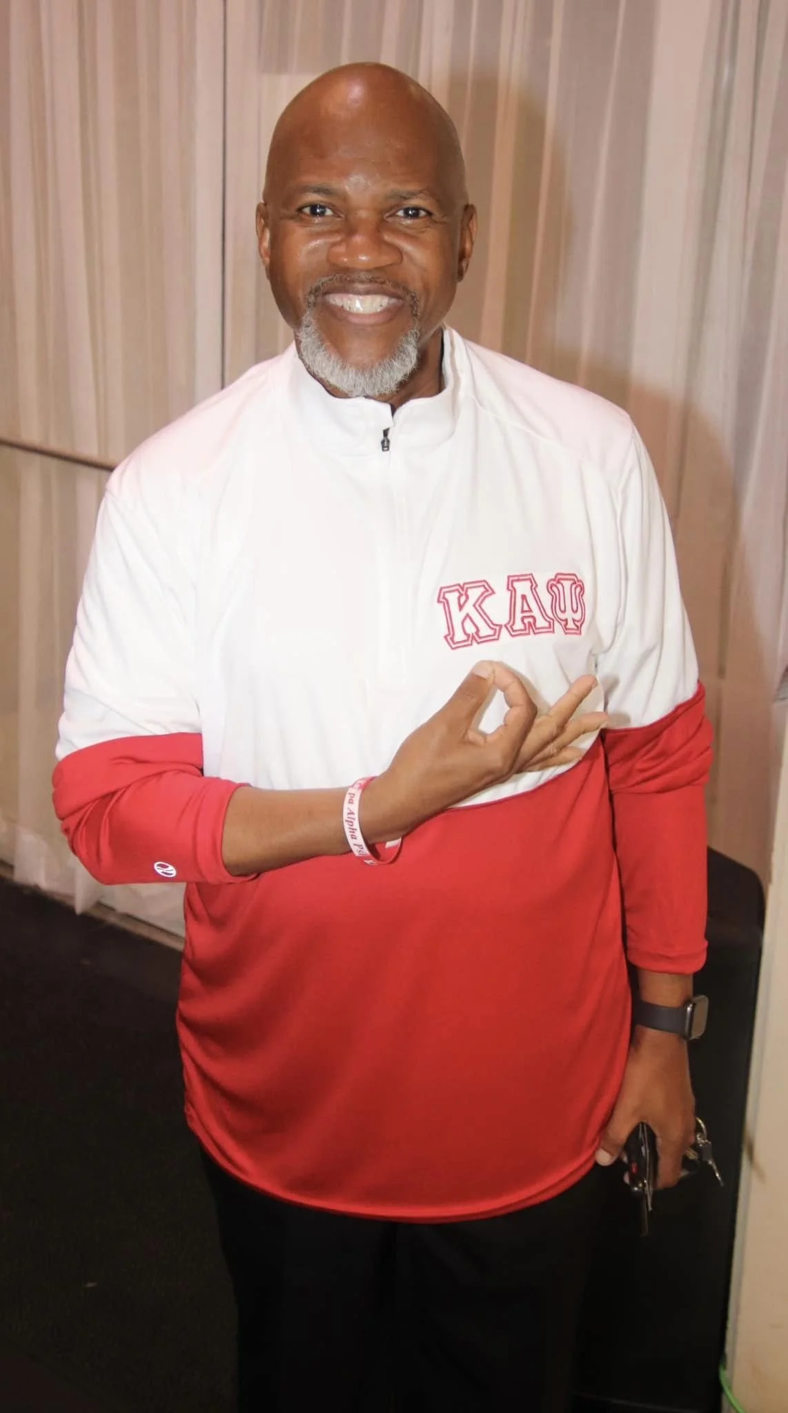 80thCharterDay_76.jpg