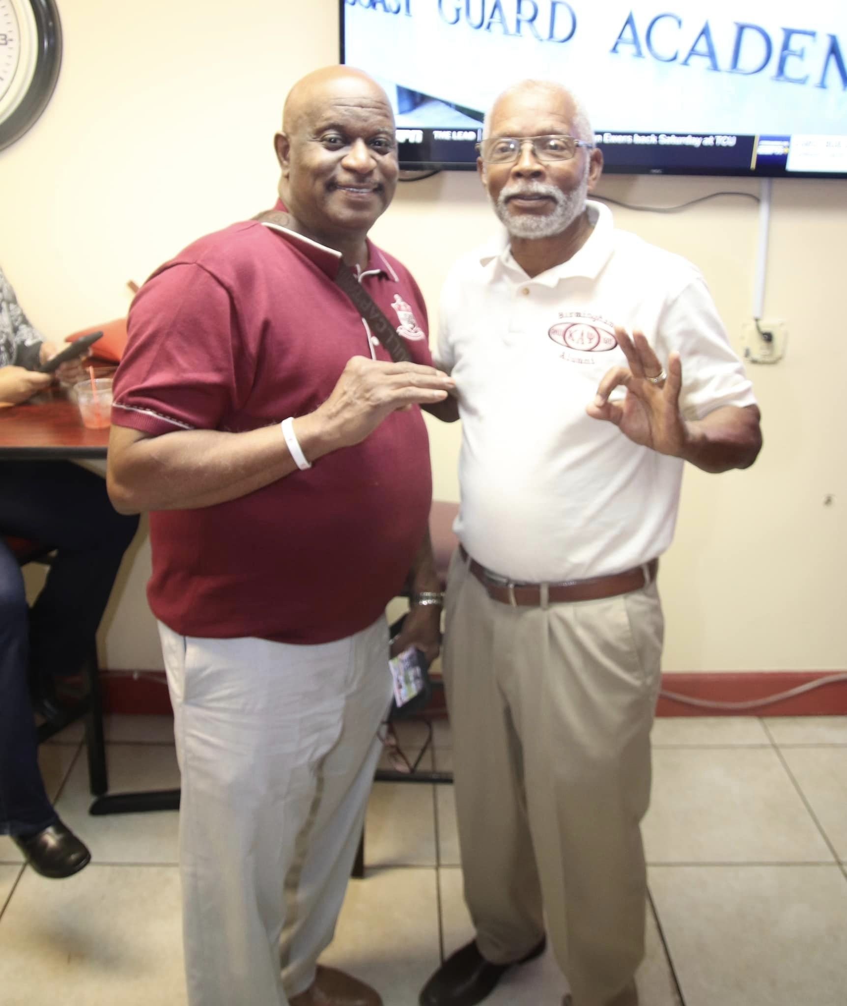 80thCharterDay_71.jpg