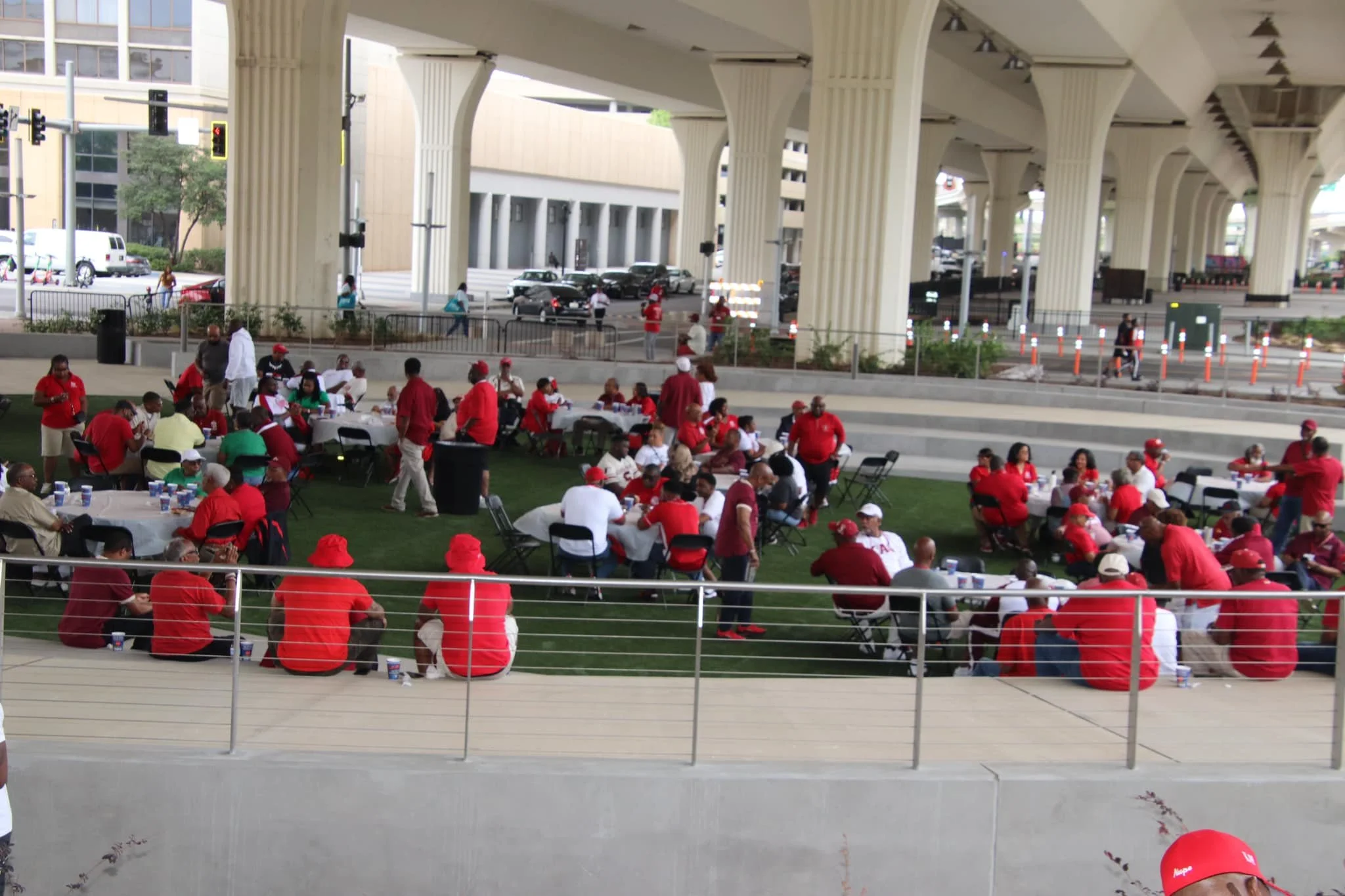 73ProvinceCookout_63.jpg