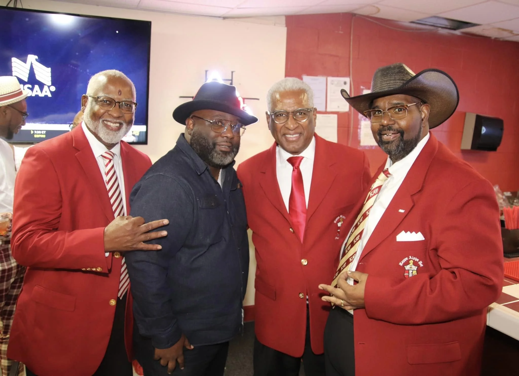 80thCharterDay_1.jpg