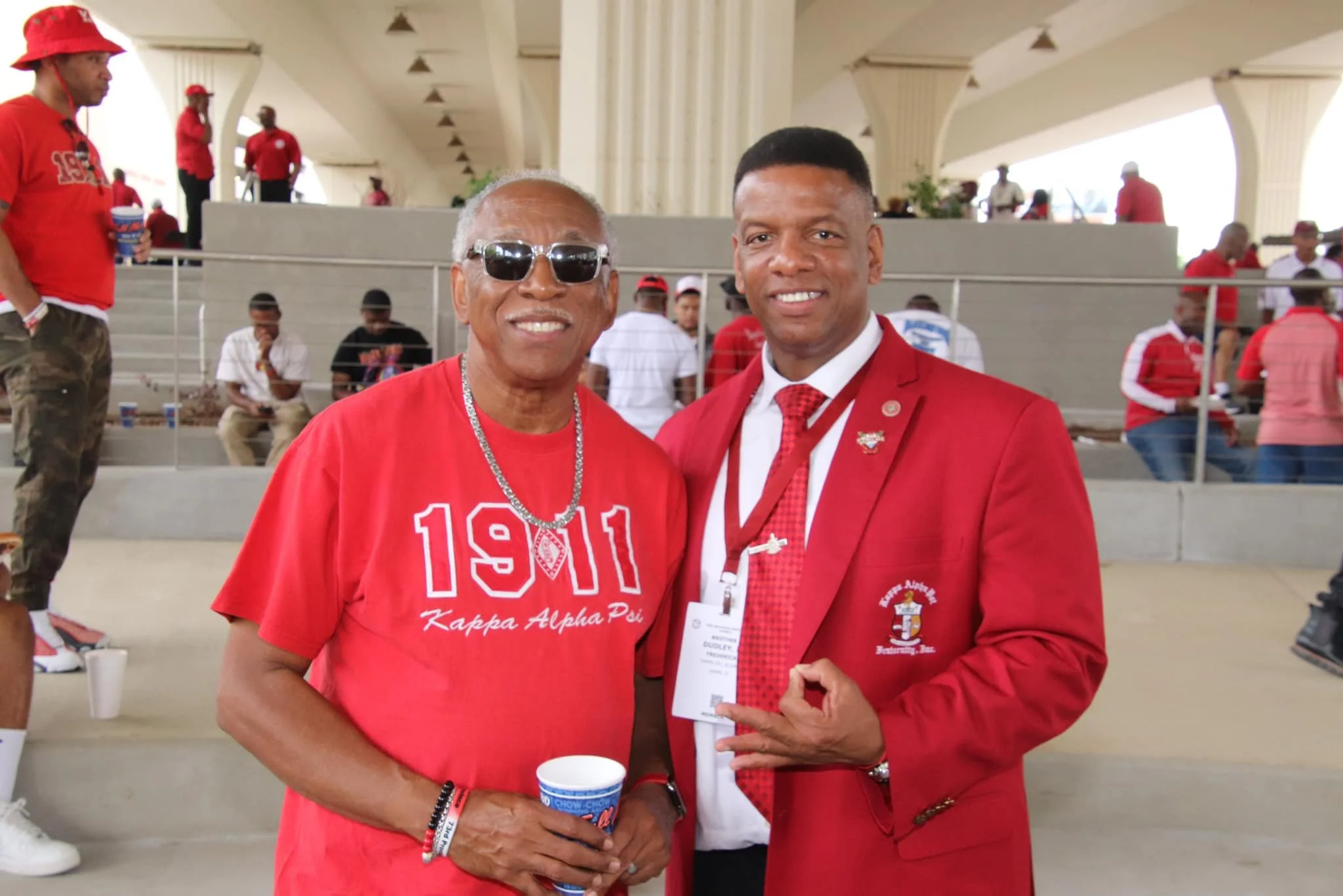 73ProvinceCookout_127.jpg
