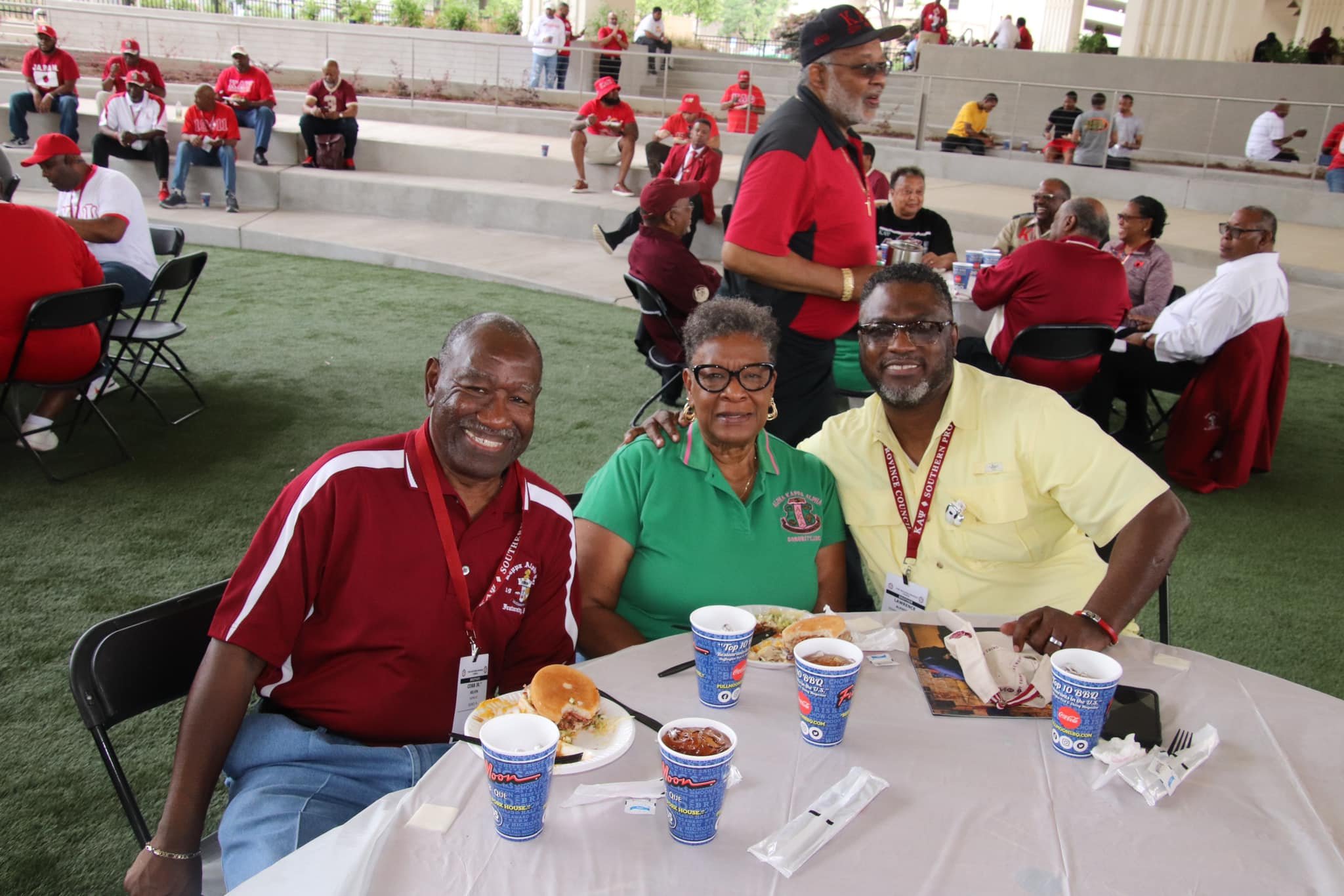 73ProvinceCookout_109.jpg