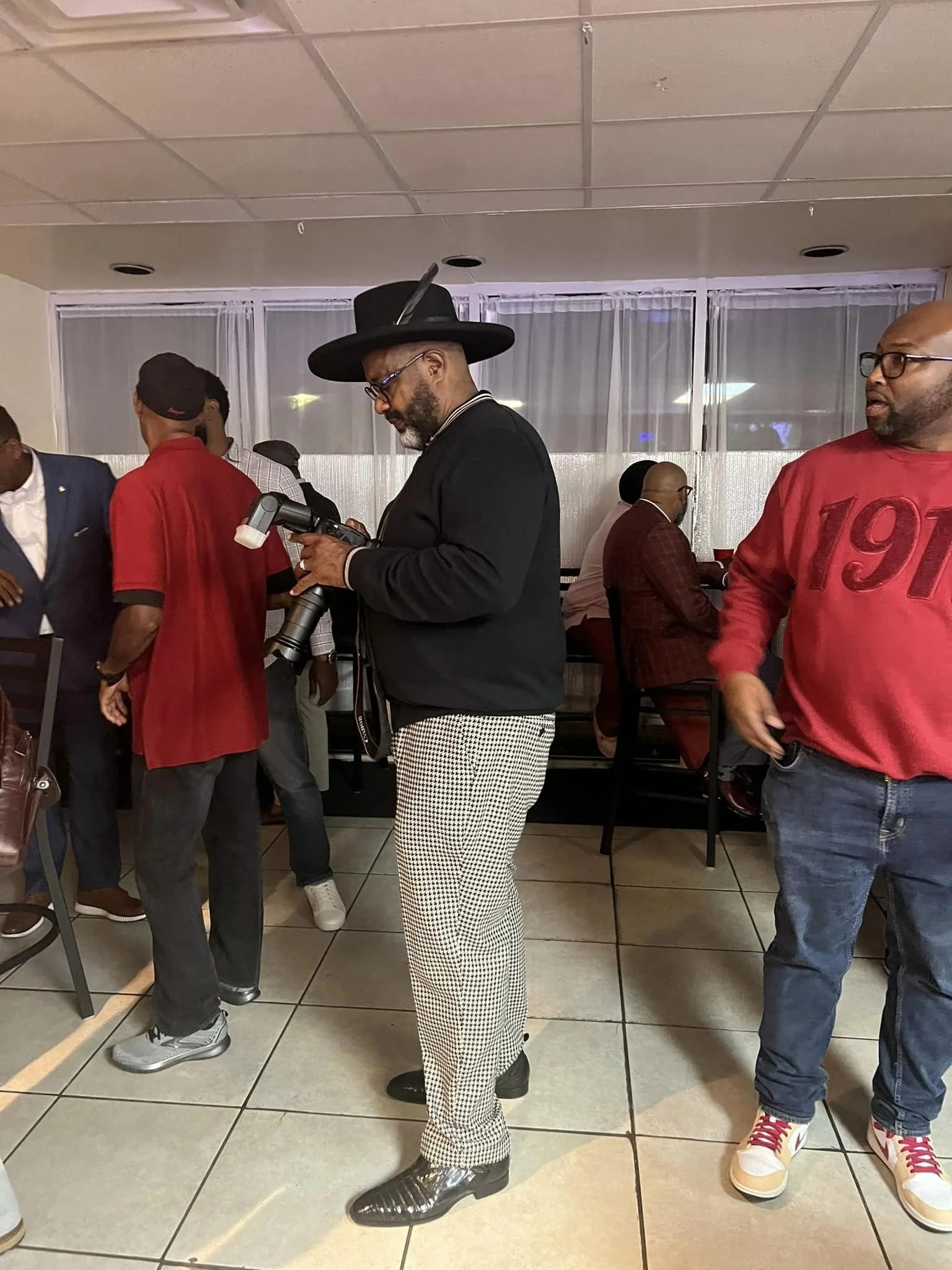 80thCharterDay_33.jpg