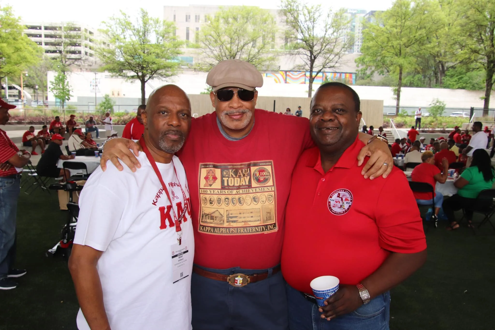 73ProvinceCookout_48.jpg