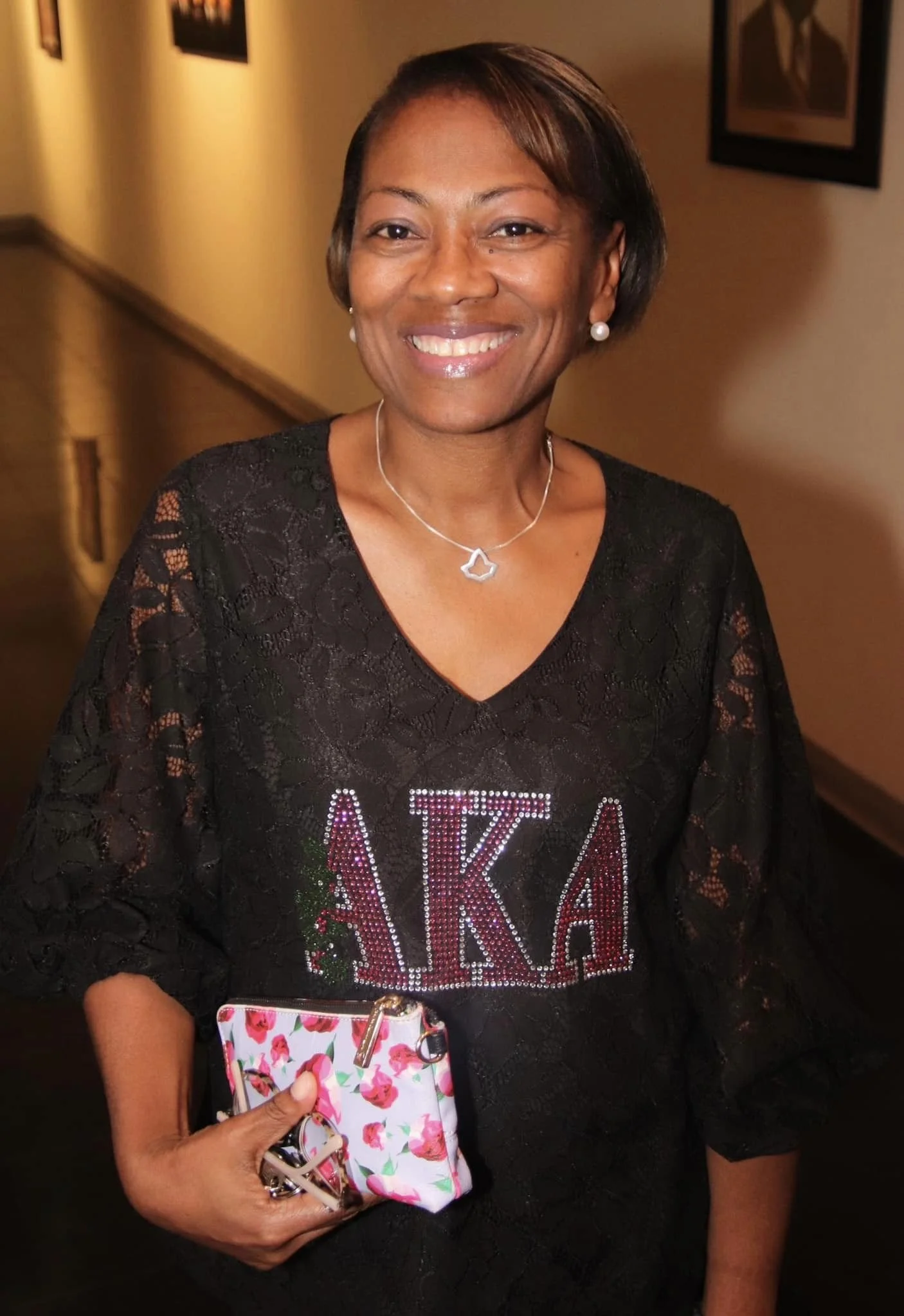 80thCharterDay_30.jpg