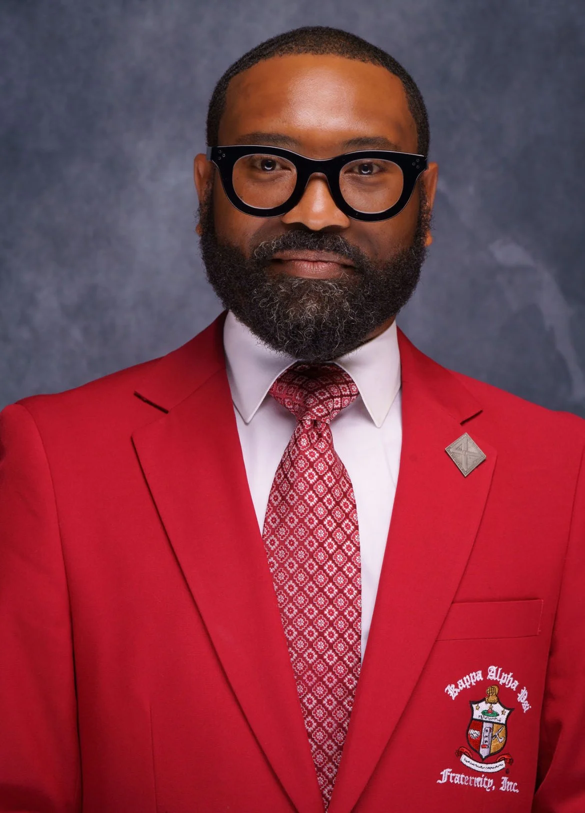 38th Polemarch's Image