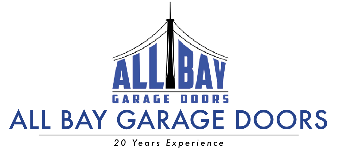 All Bay Garage Doors