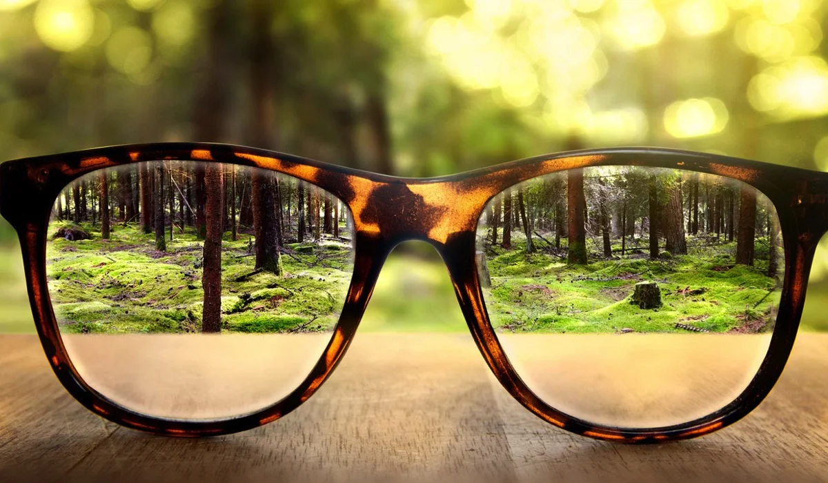 myopia_1.jpg