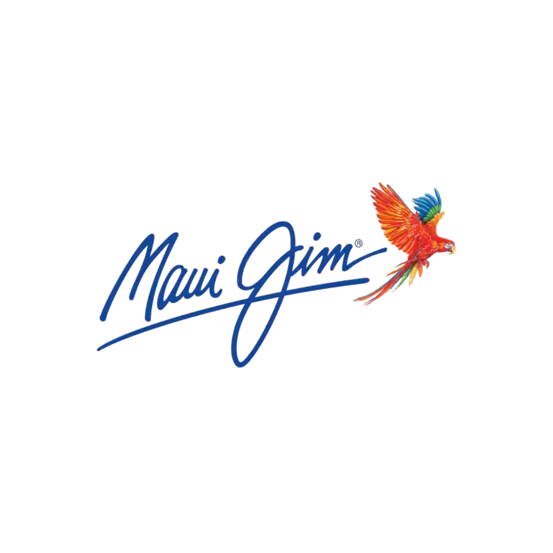 Maui Jim.png