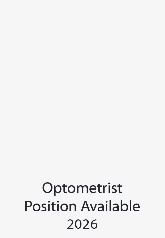 optometristpositionavail.jpg
