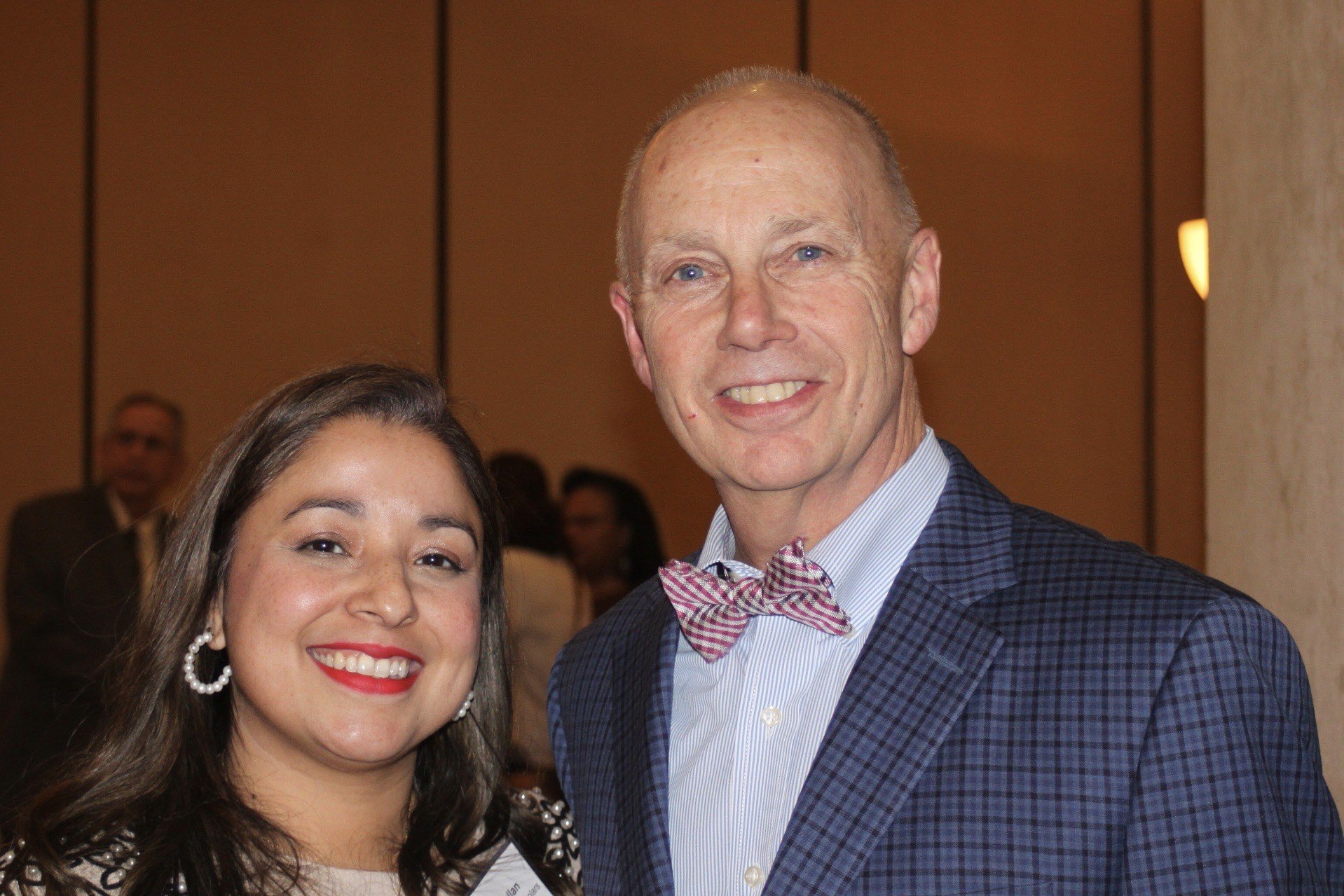 LADO 32nd Anniversary Awards Ceremony