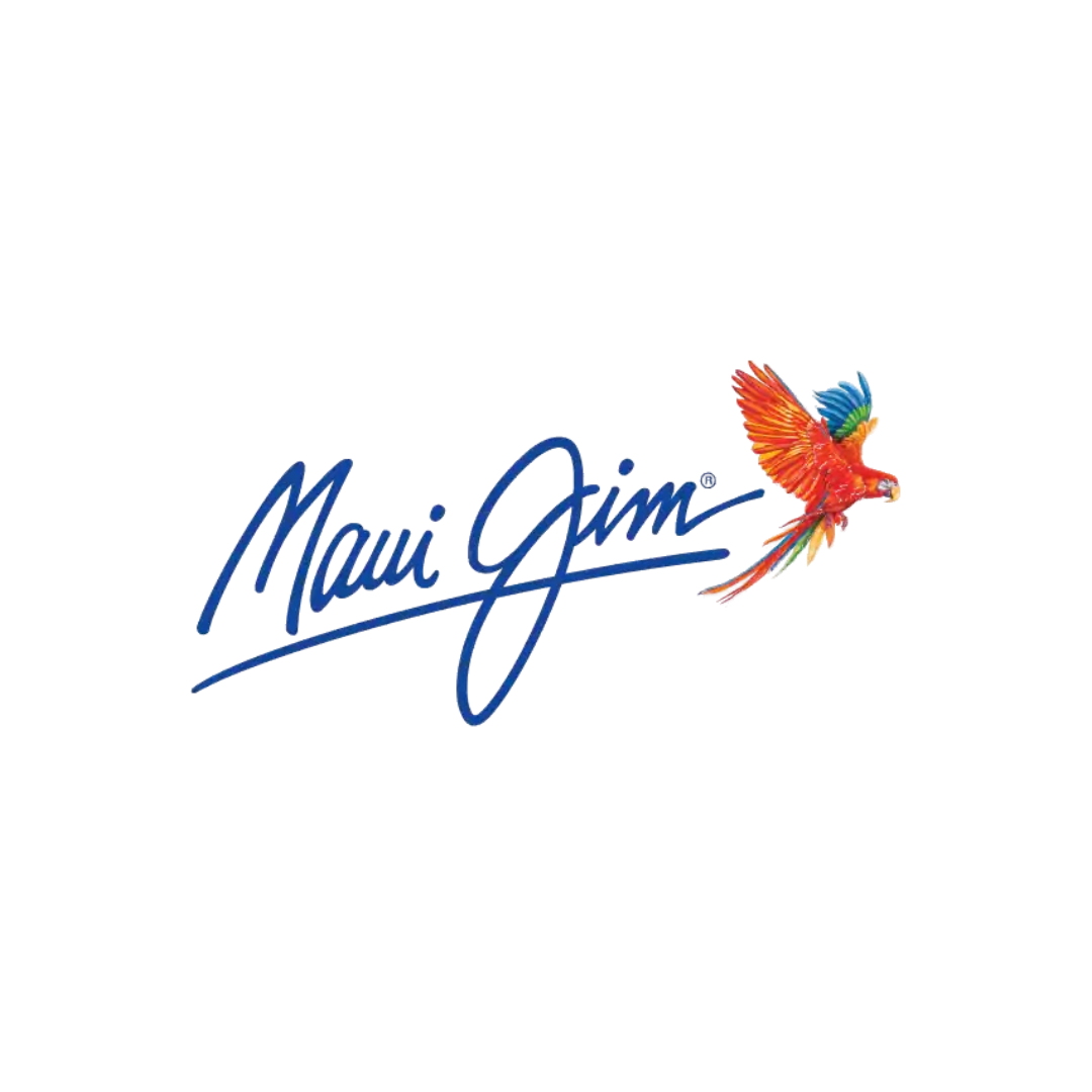 Maui+Jim.png