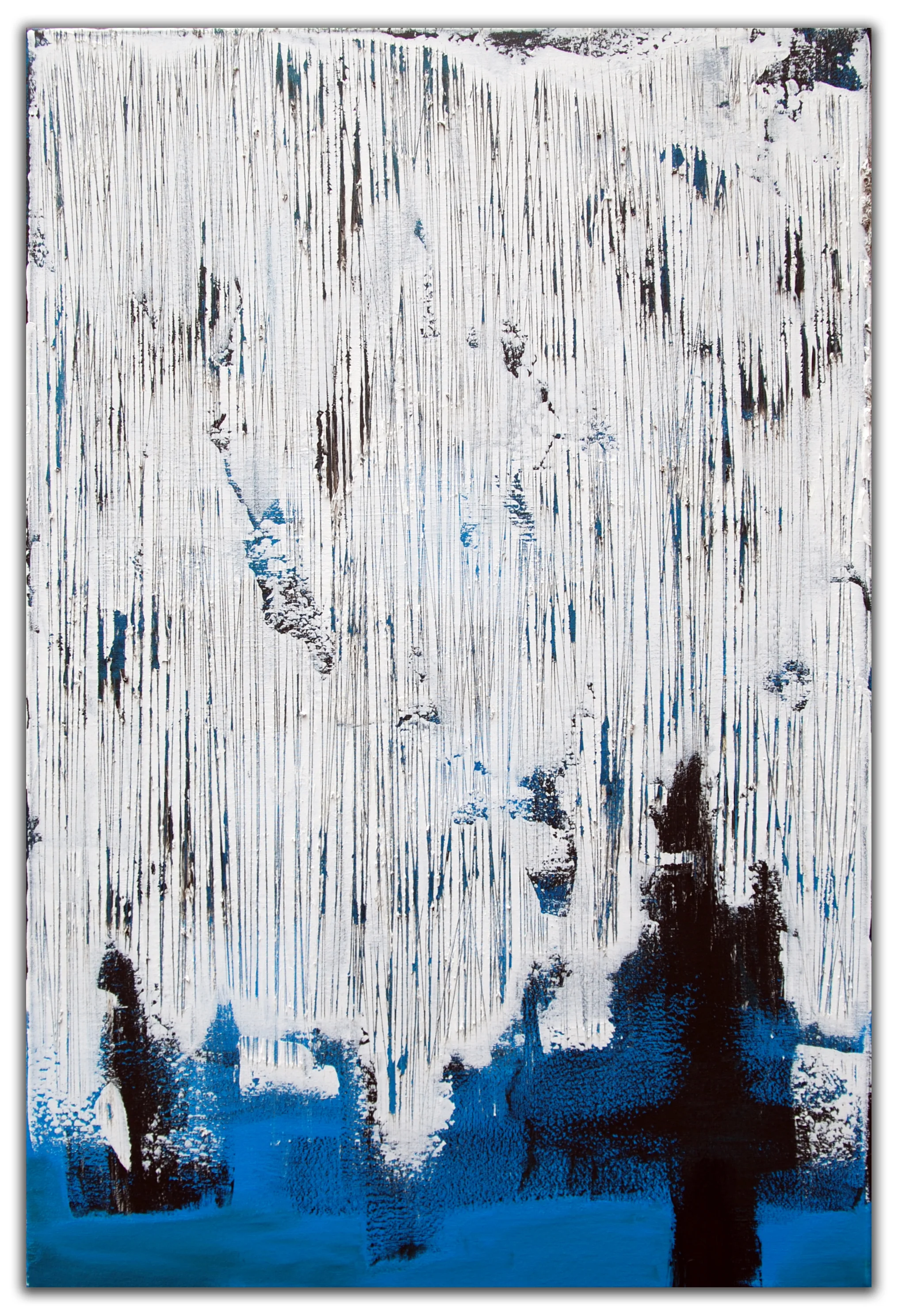 JF_BlueStripes_01.jpg