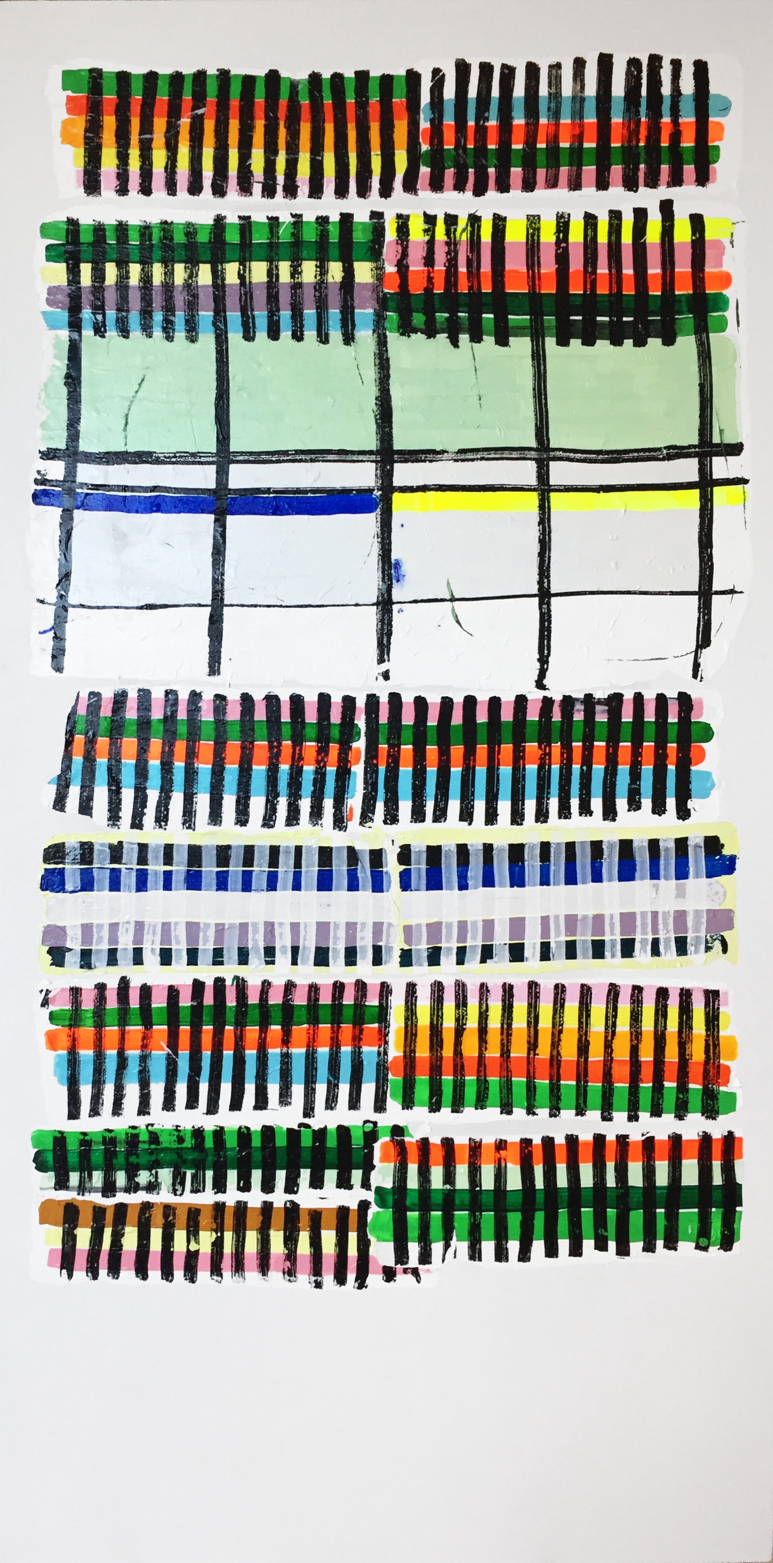 Loom