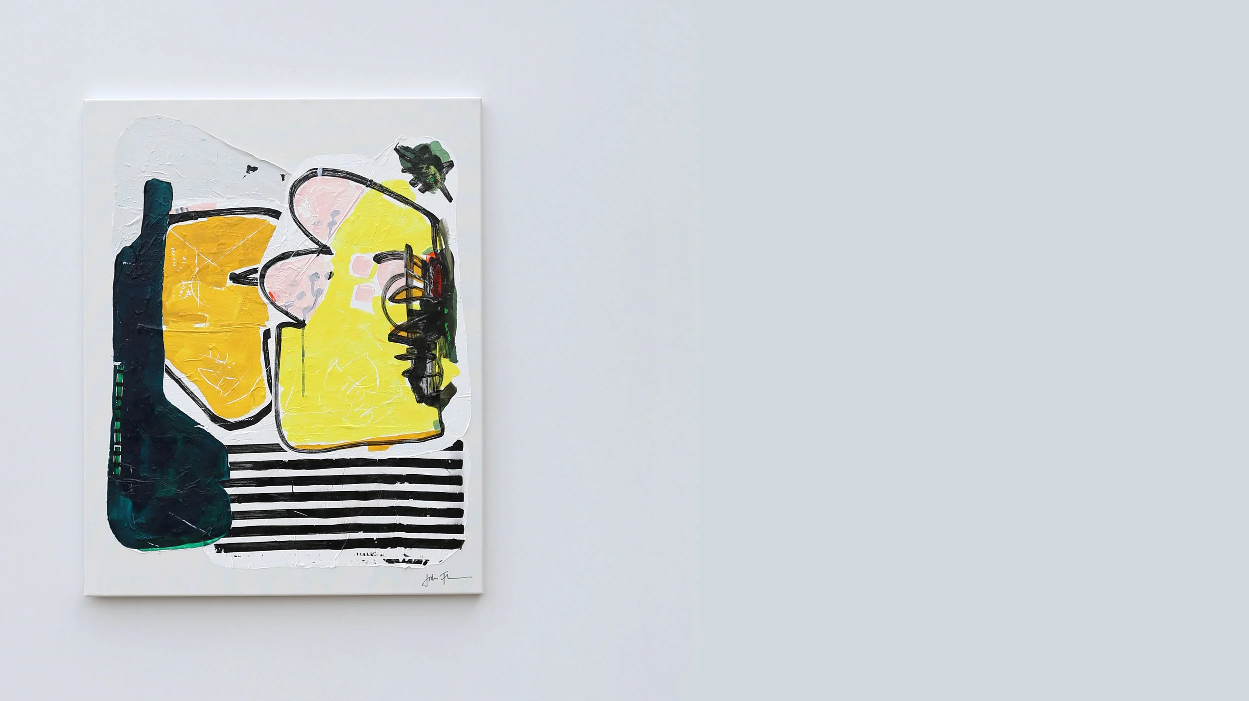 Cover 02.jpg