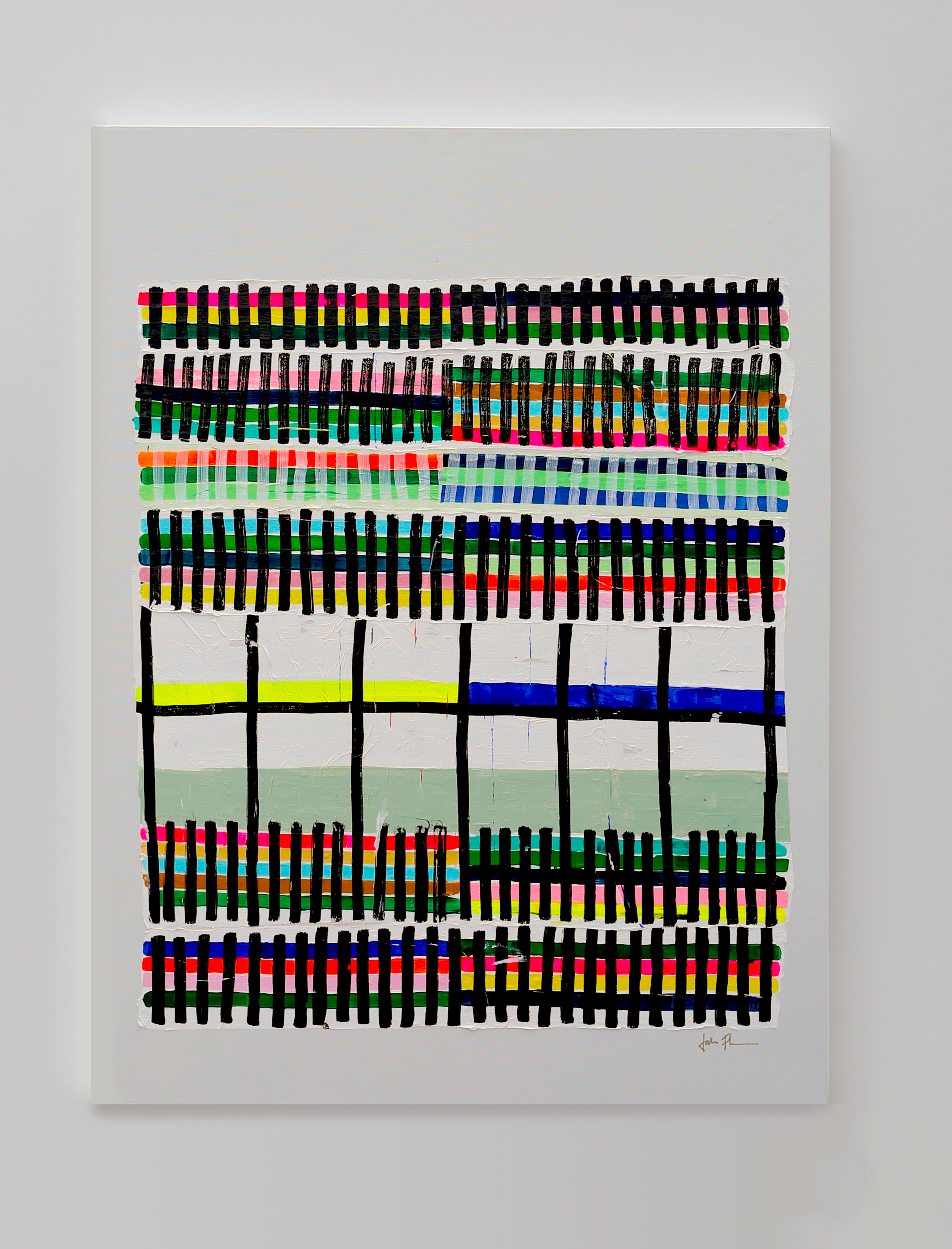 LOOM 01