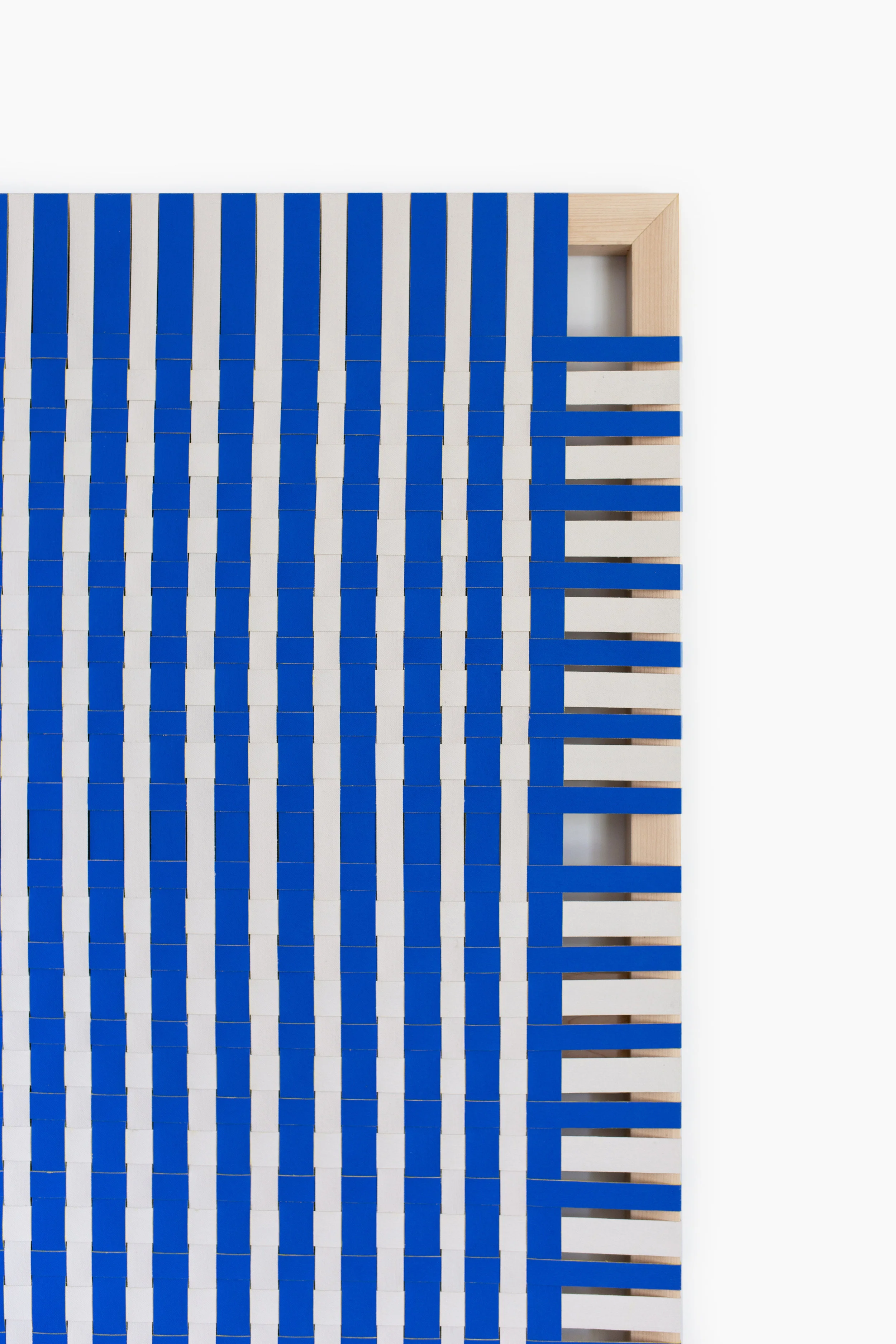 Surf Detail 04.jpg