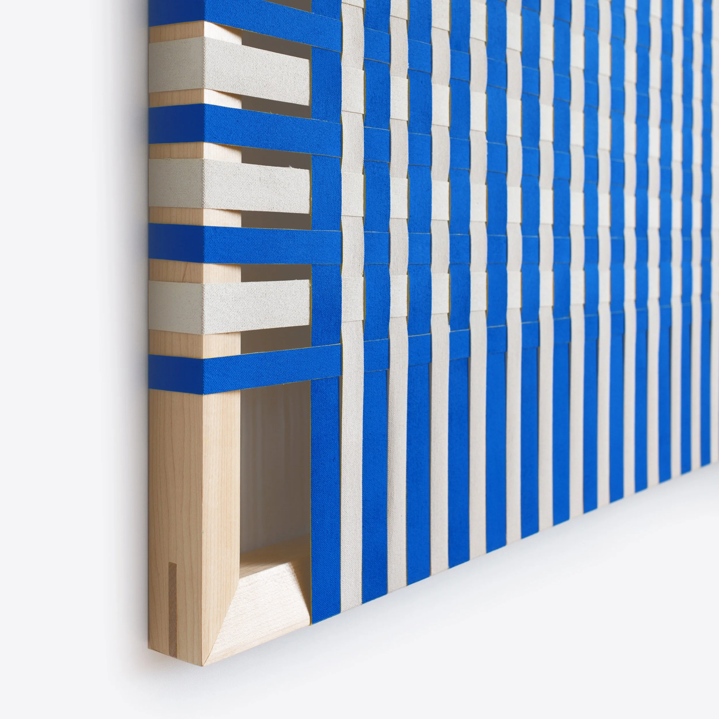 Surf Detail 02.jpg