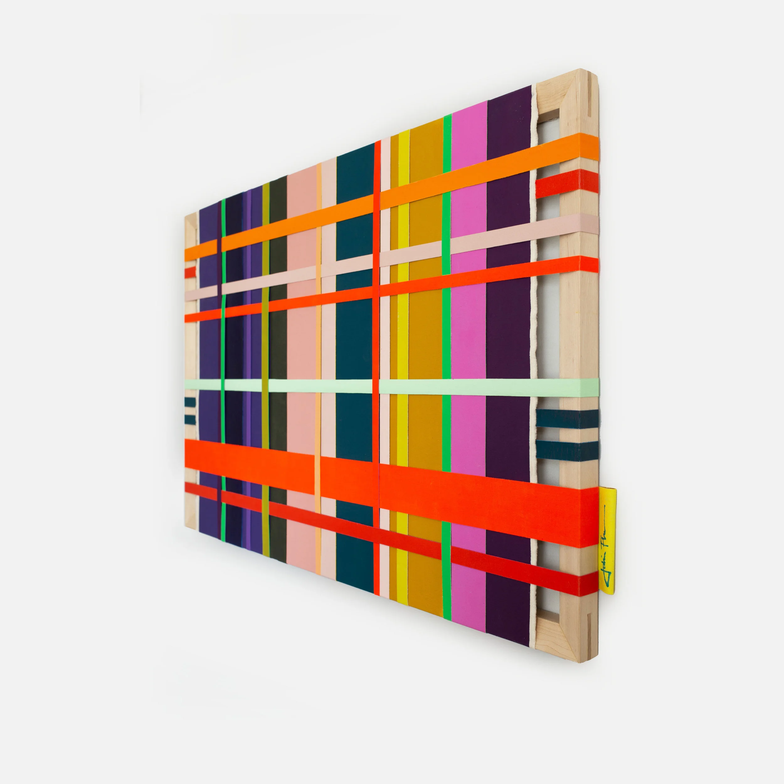 Clementine Angld 02 small.jpg