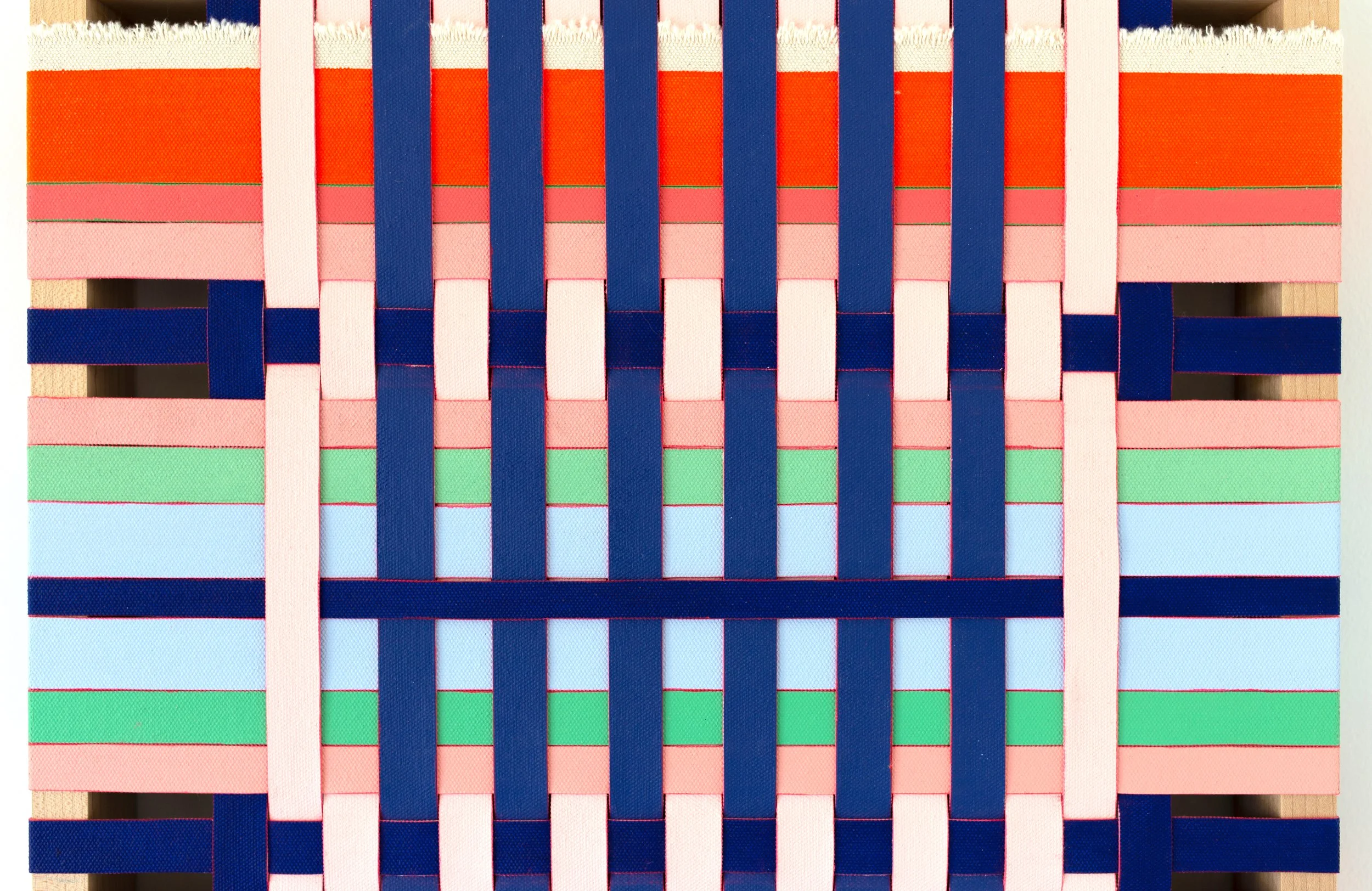 CS 001 Detail 01.jpg