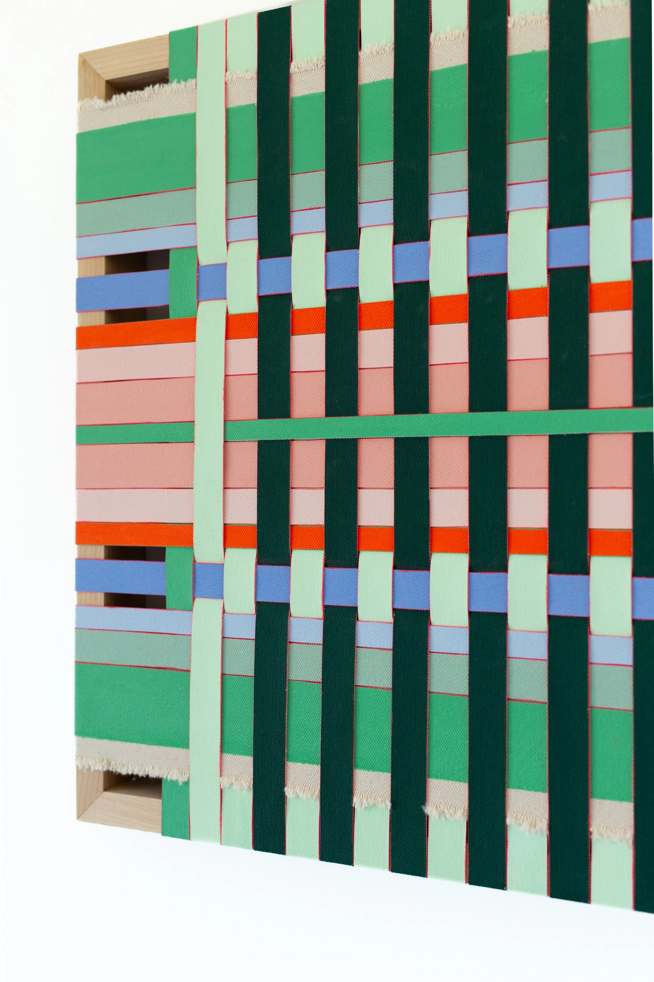 CS 003 Detail 01.jpg