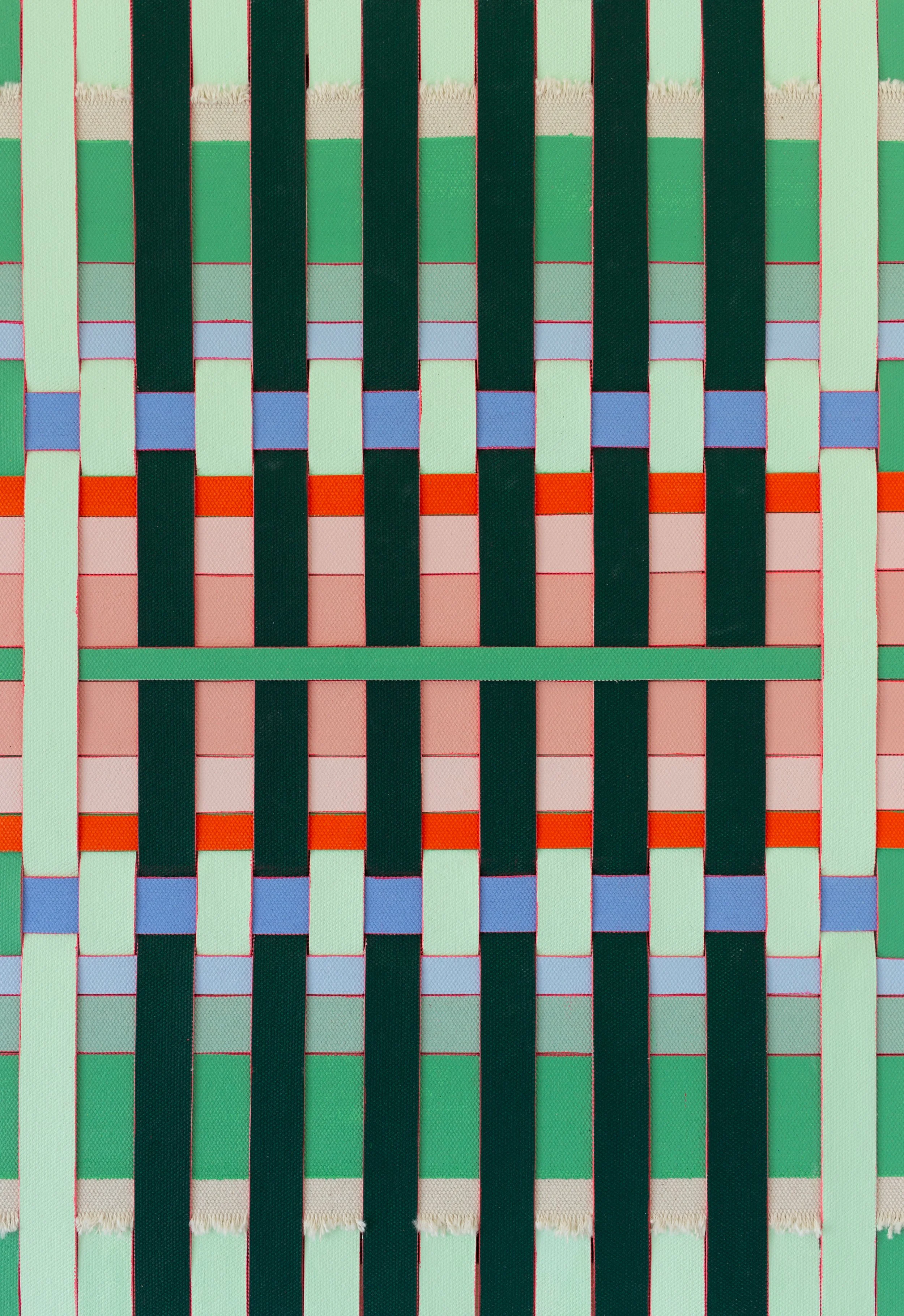 CS 003 Detail 02.jpg