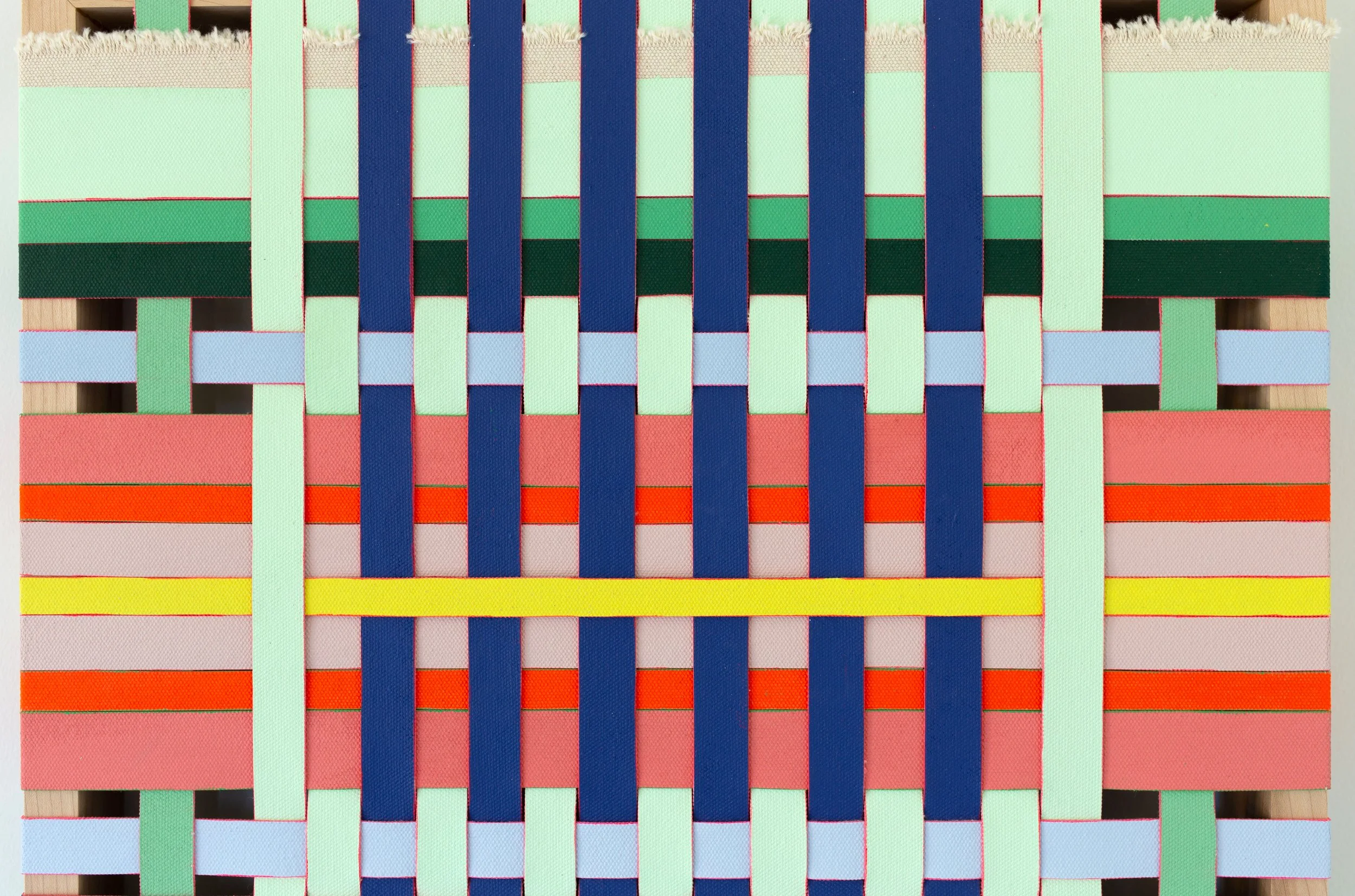 CS 004 Detail 03.jpg